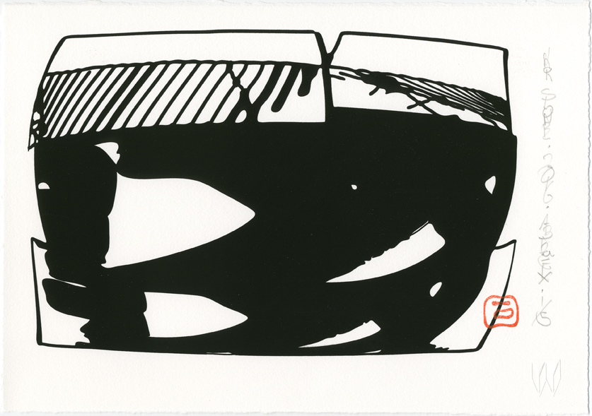 Title: A3haeFx