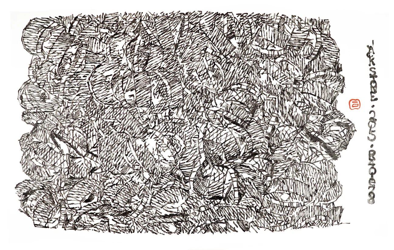 Title: R4O1e78