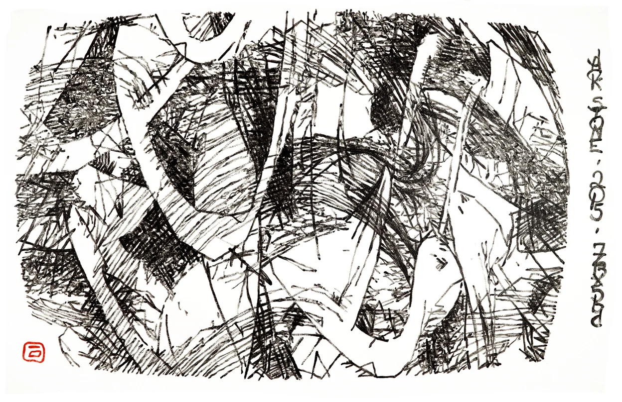 Title: 7ZBx5db