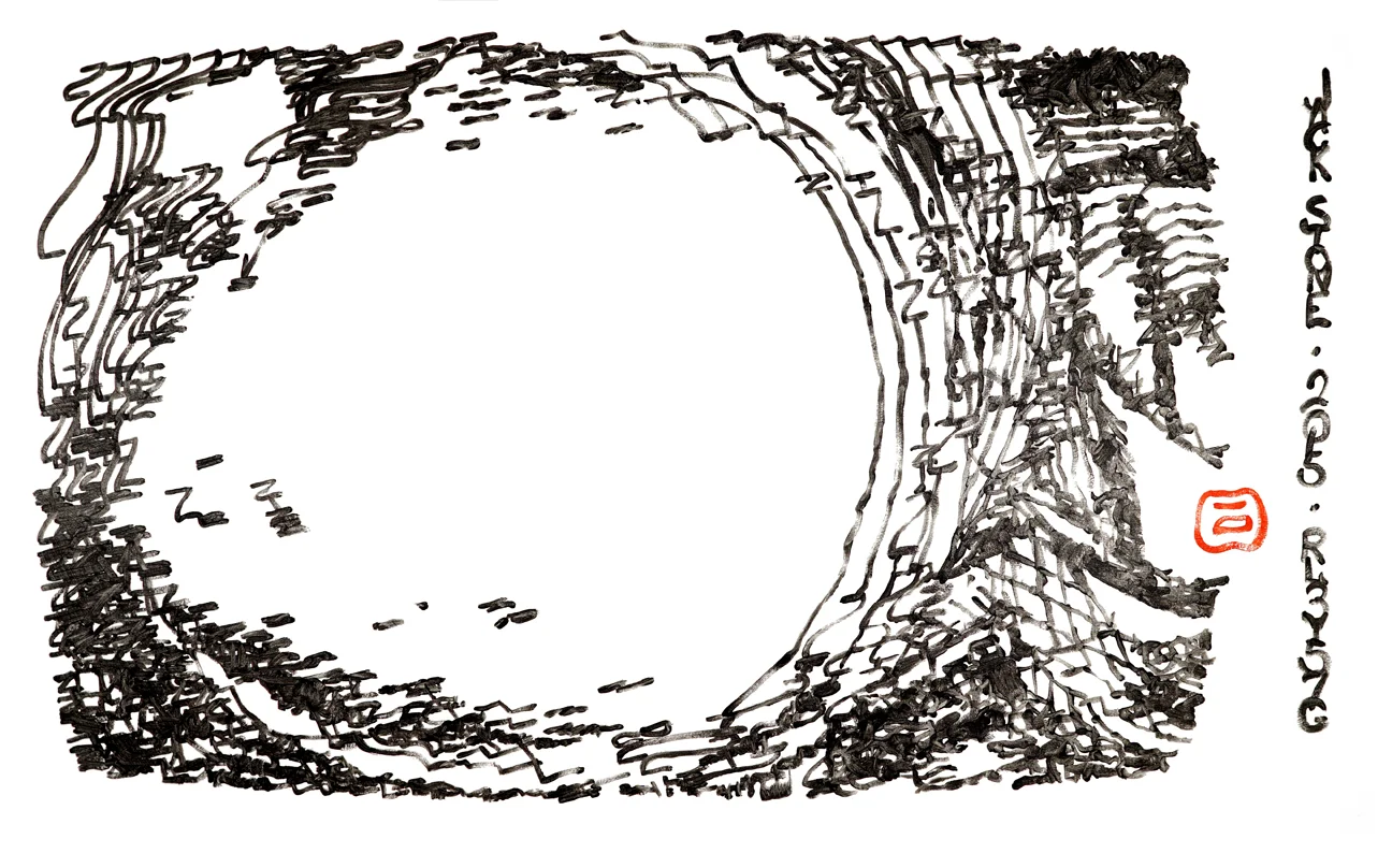 Title: RL3y57G