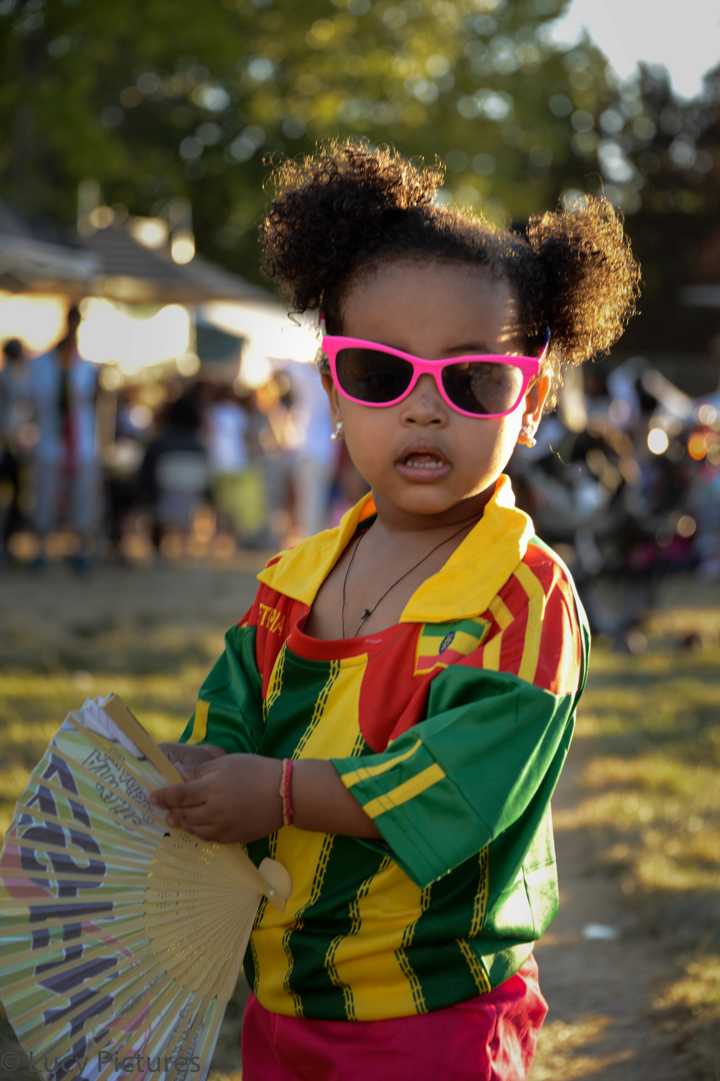 Lucy Picturss-11.jpg