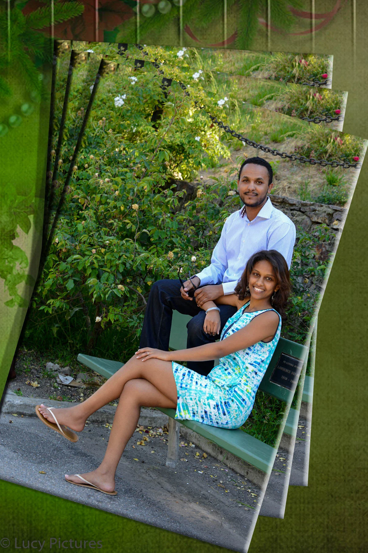 Lucy Picturss-12.jpg