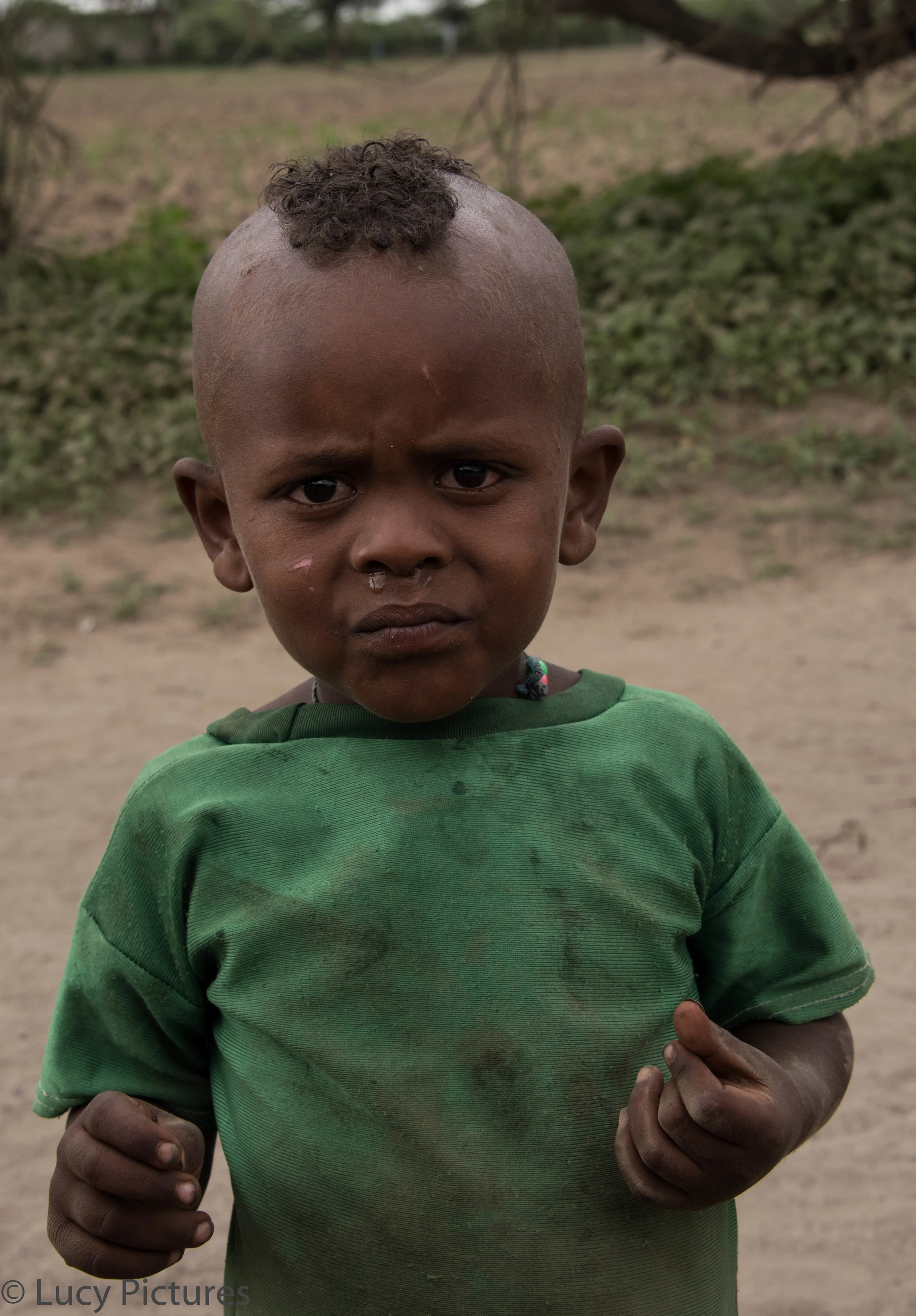 Lucy Picturss-14.jpg