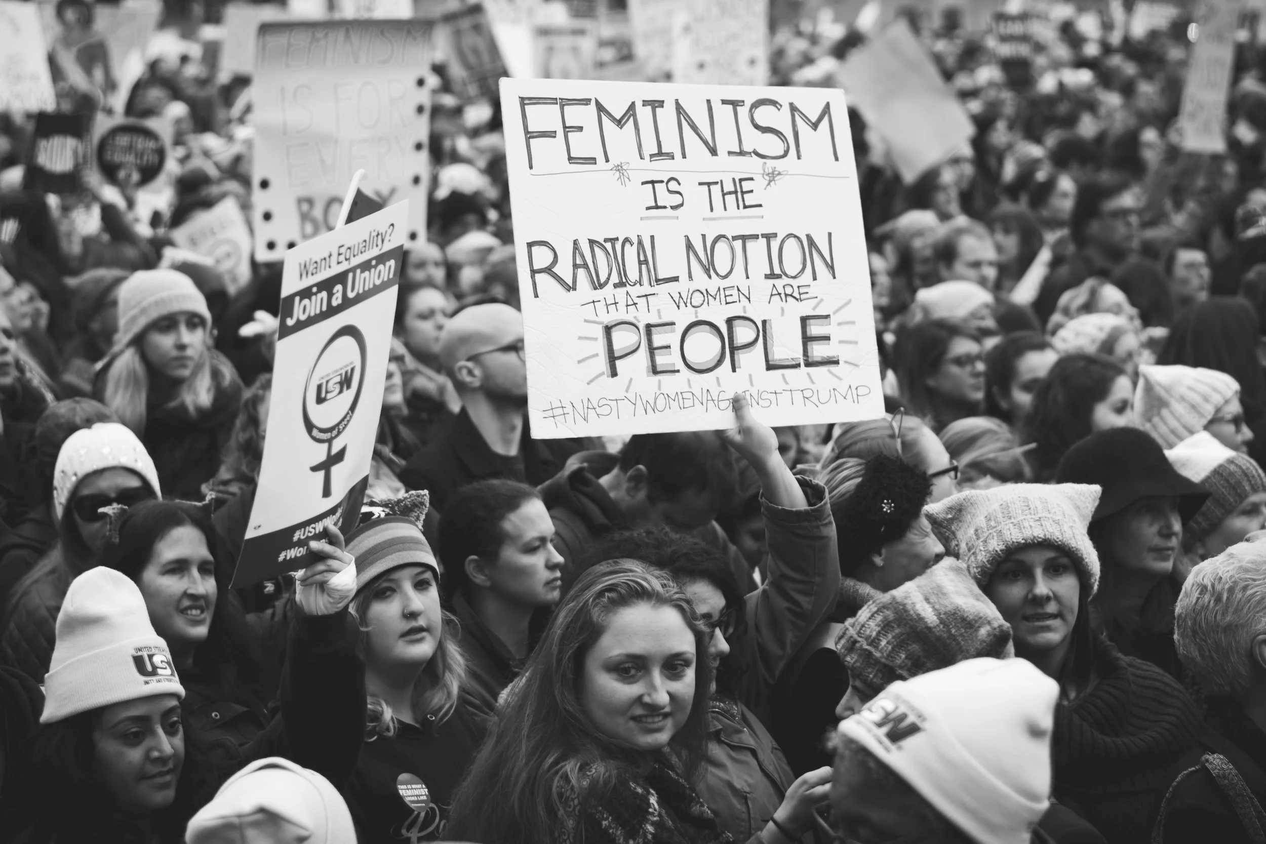 WomensMarch-5474.jpg