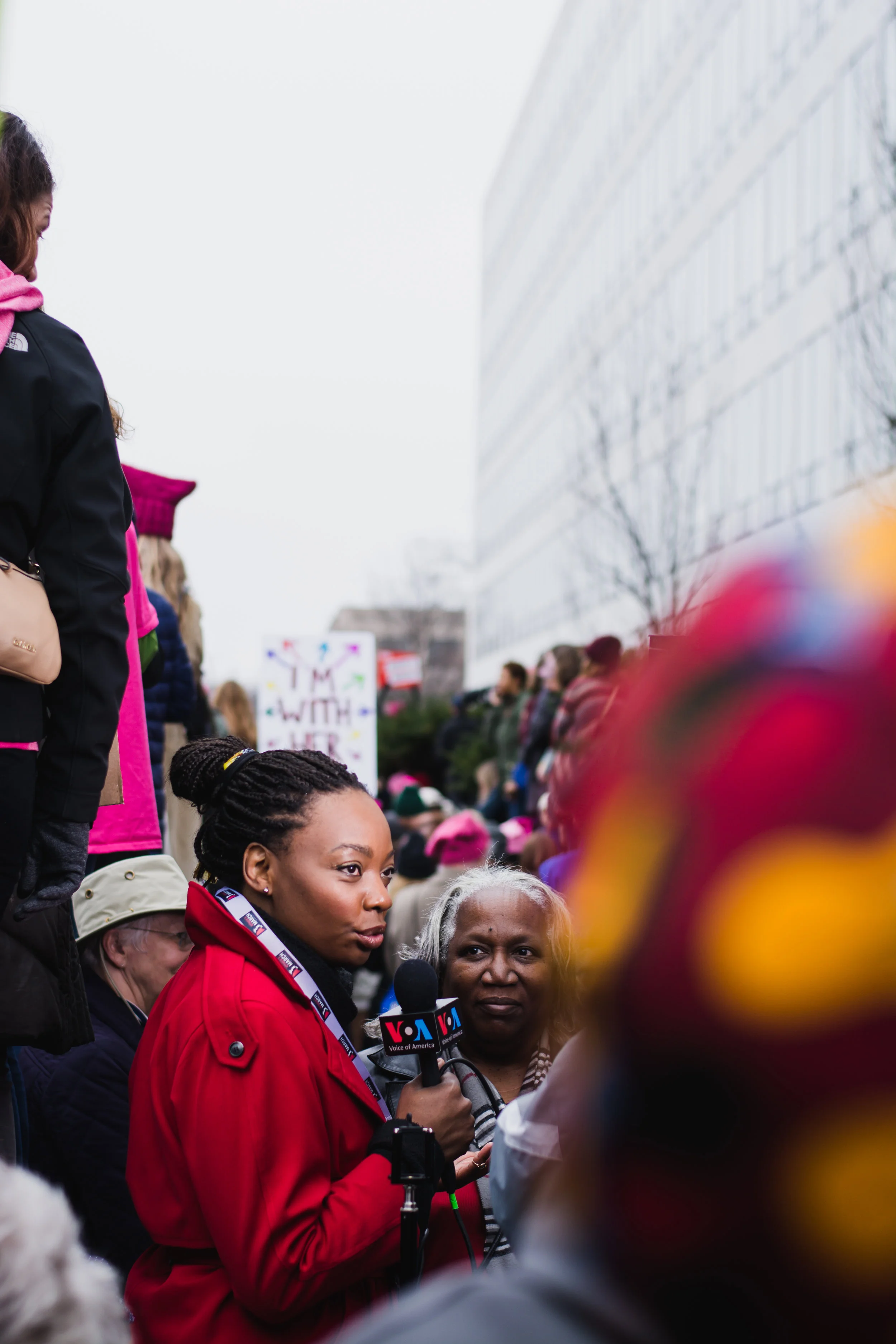 WomensMarch-5532.jpg
