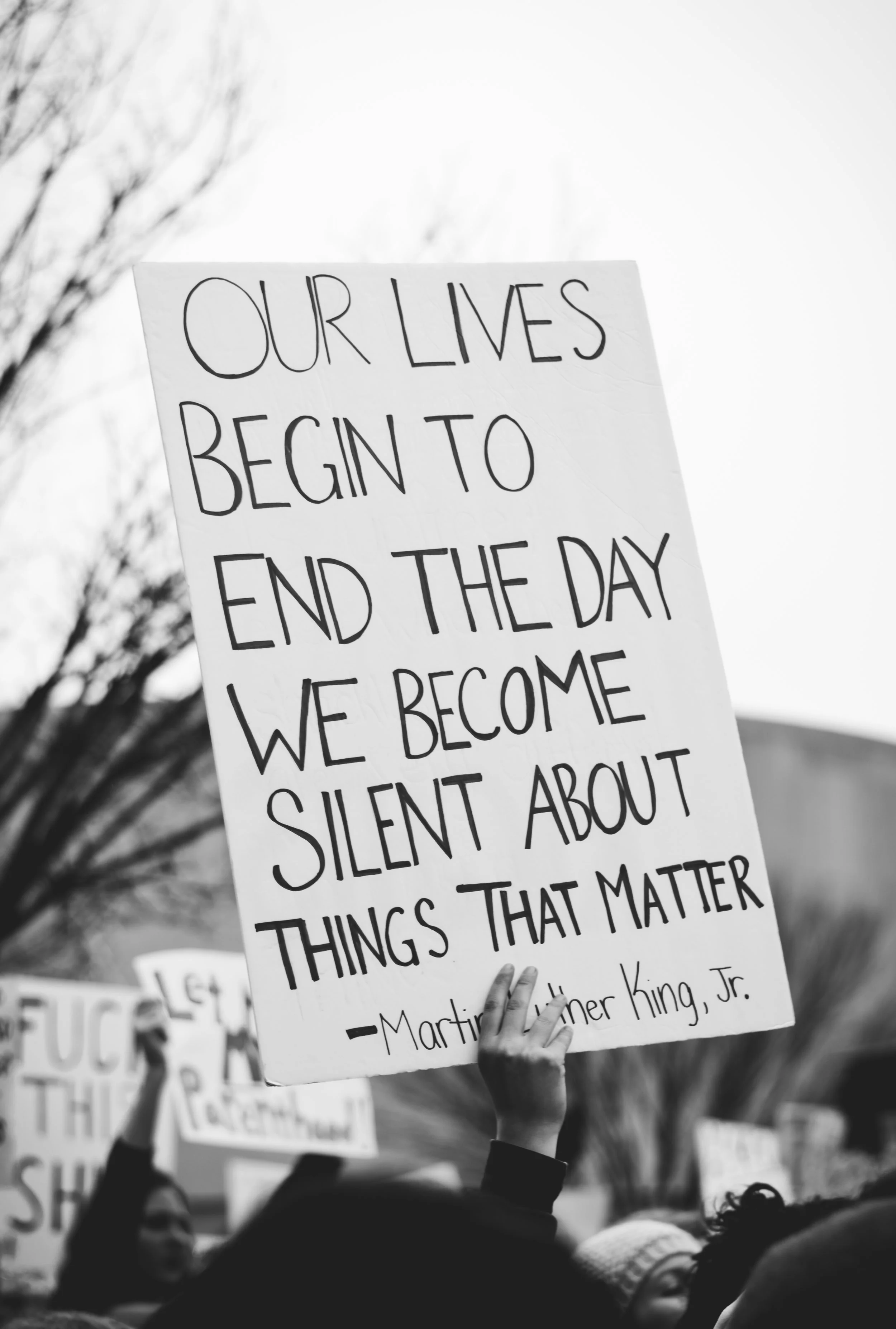 WomensMarch-5541.jpg