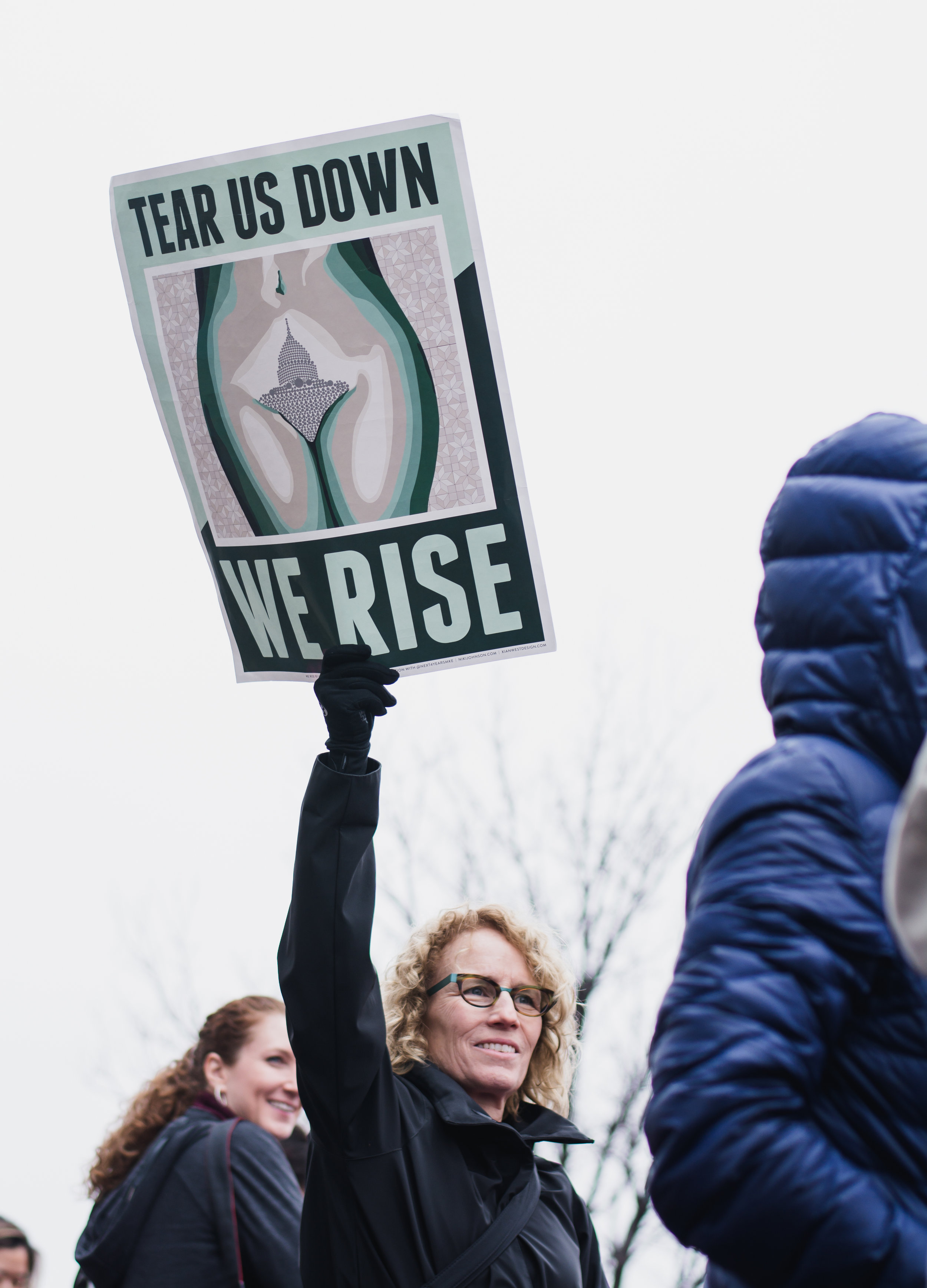 WomensMarch-5597.jpg