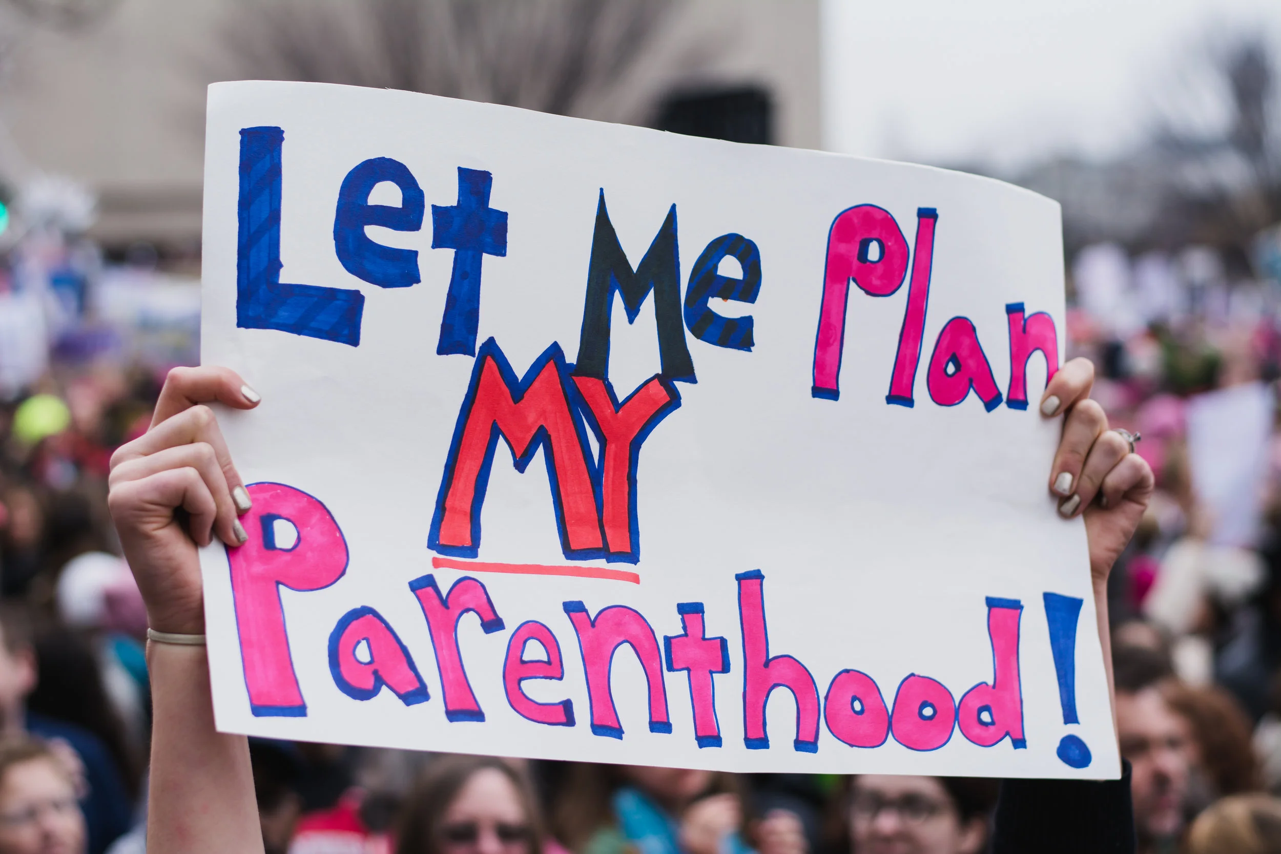 WomensMarch-5636.jpg