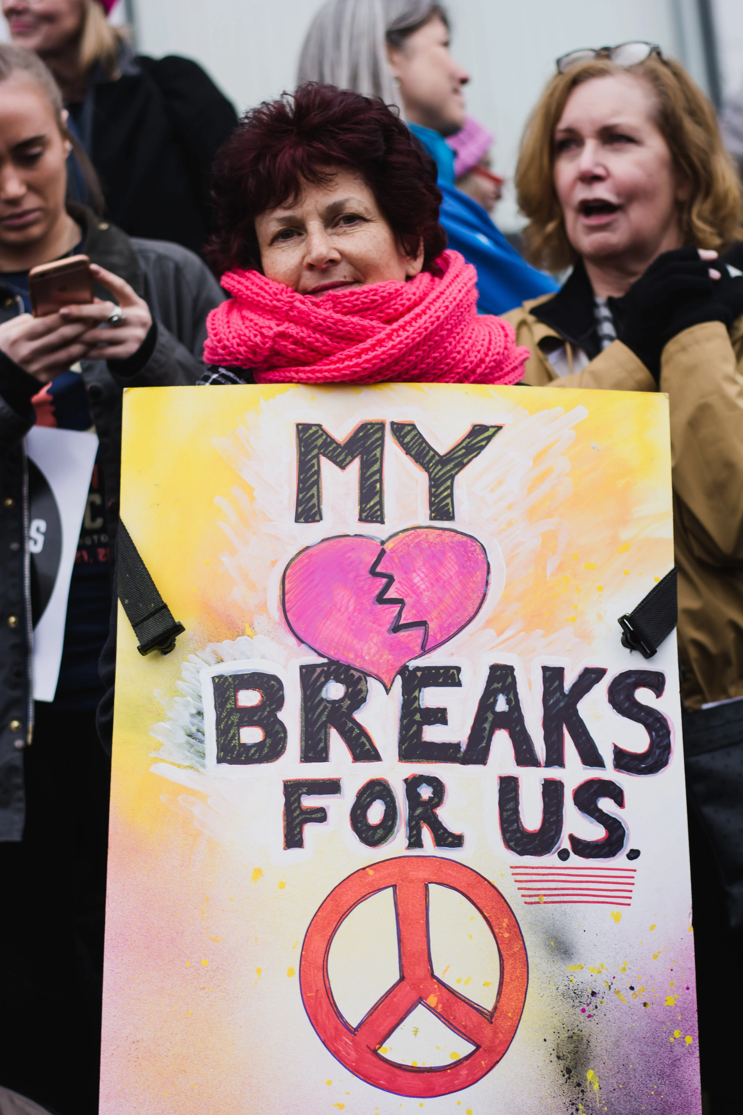 WomensMarch-5666.jpg