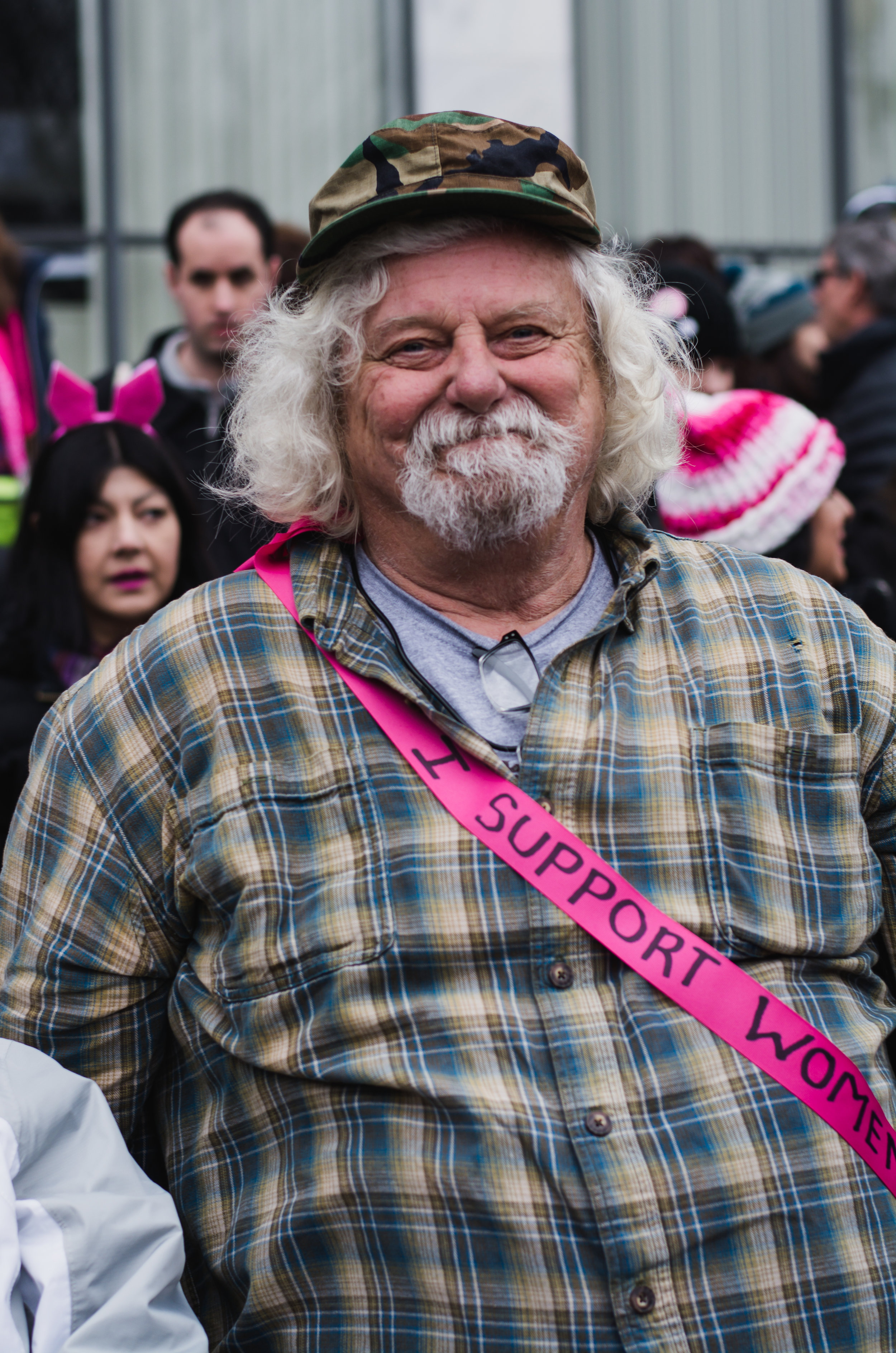 WomensMarch-5678.jpg