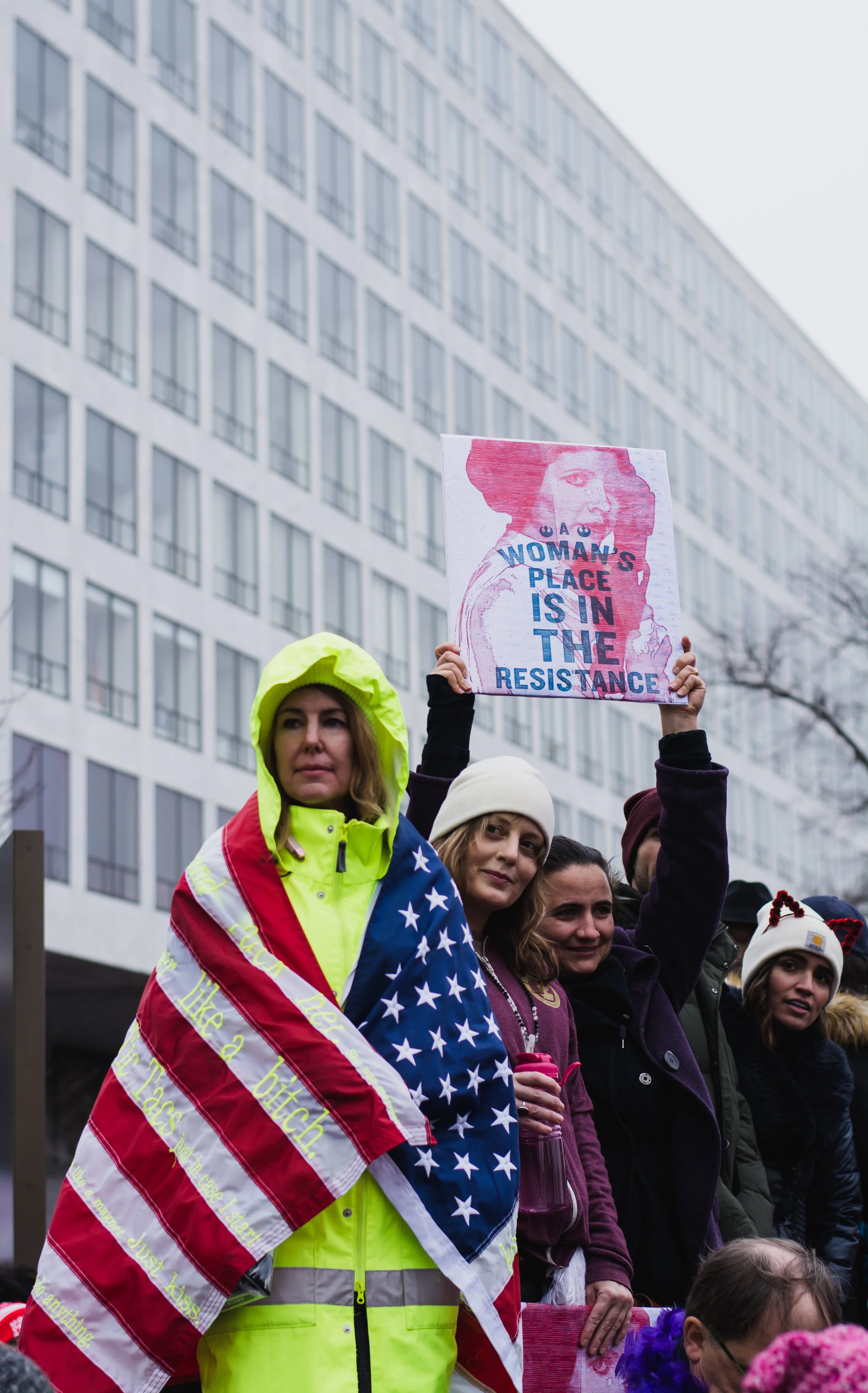 WomensMarch-5689.jpg
