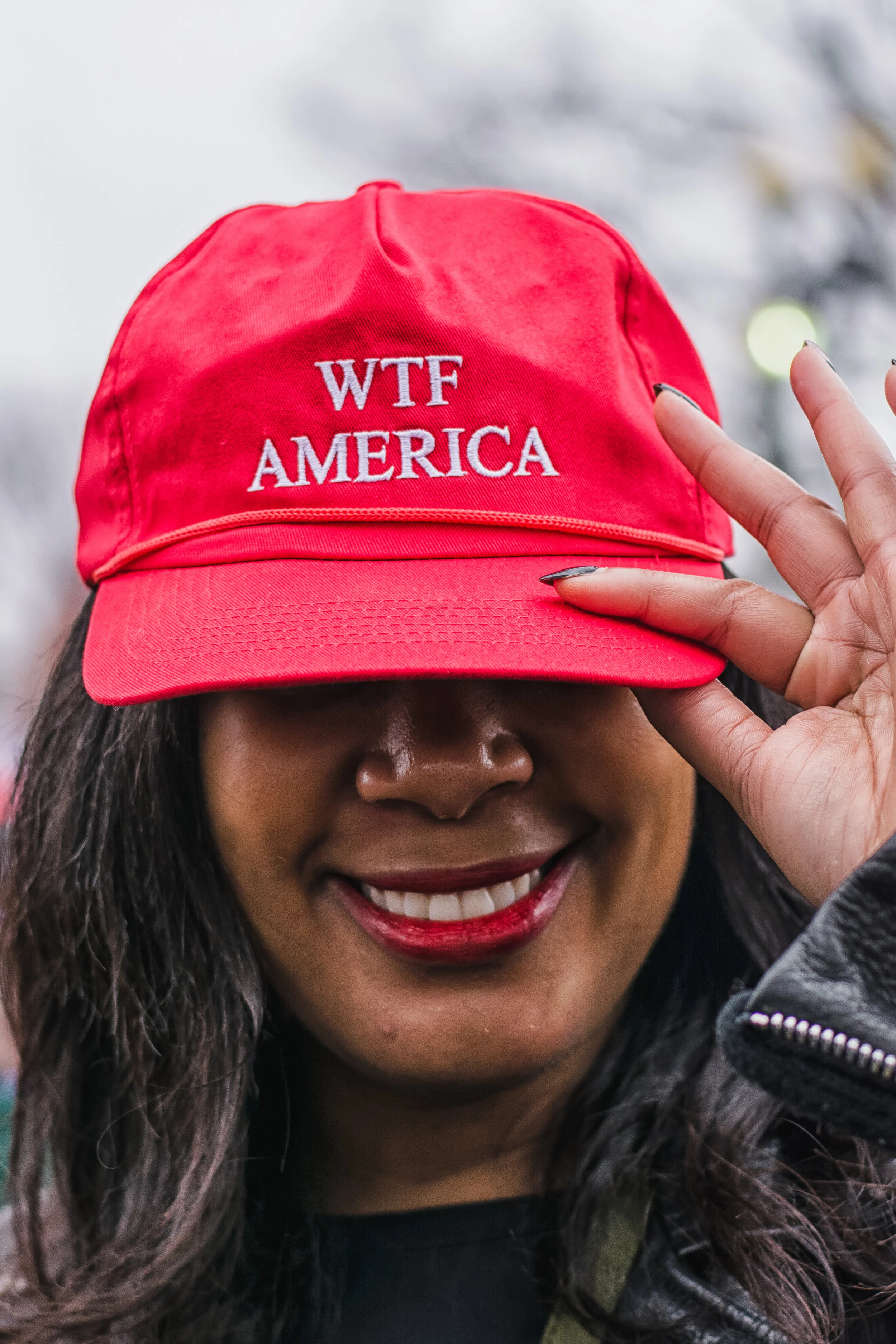WomensMarch-5691.jpg