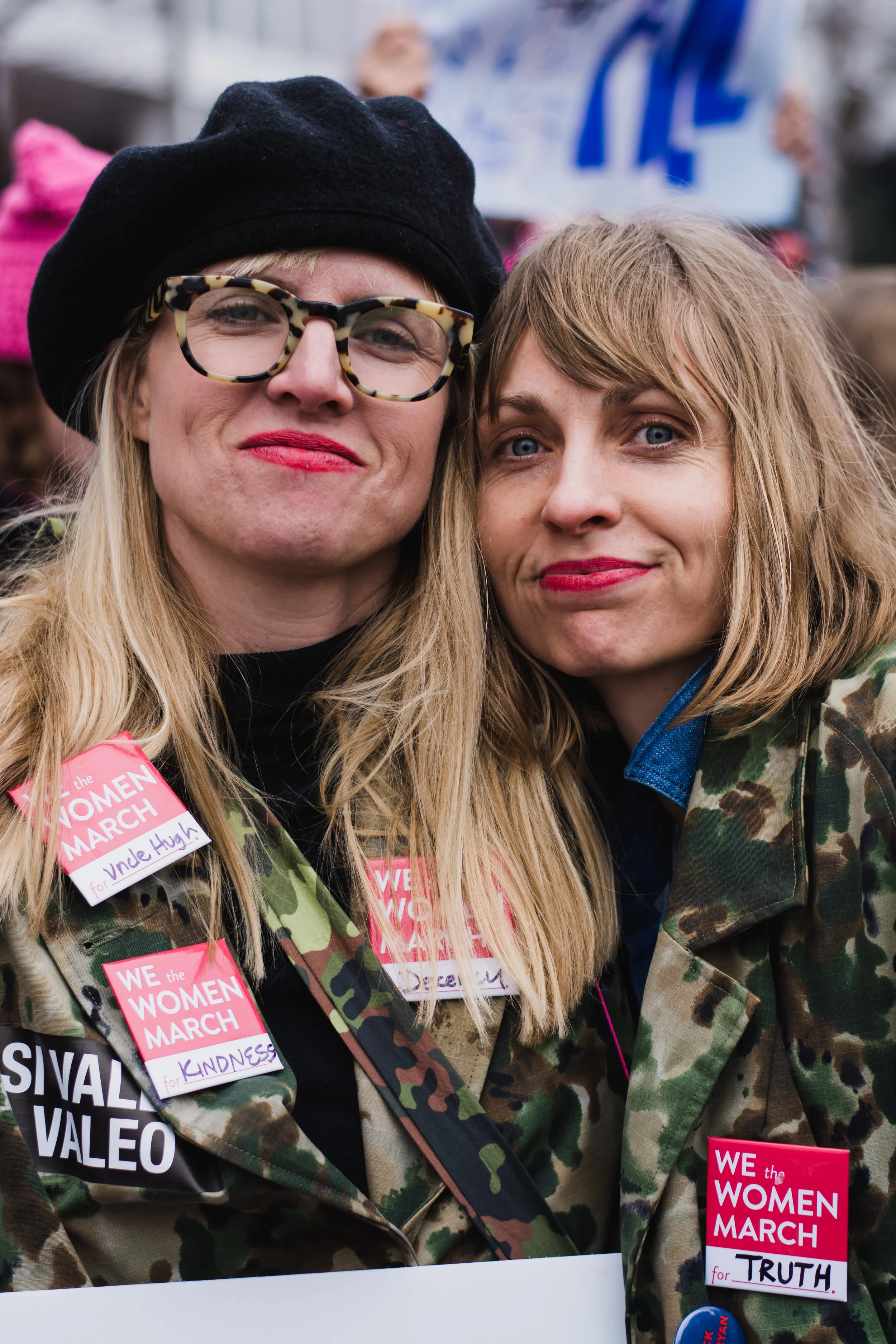 WomensMarch-5693.jpg