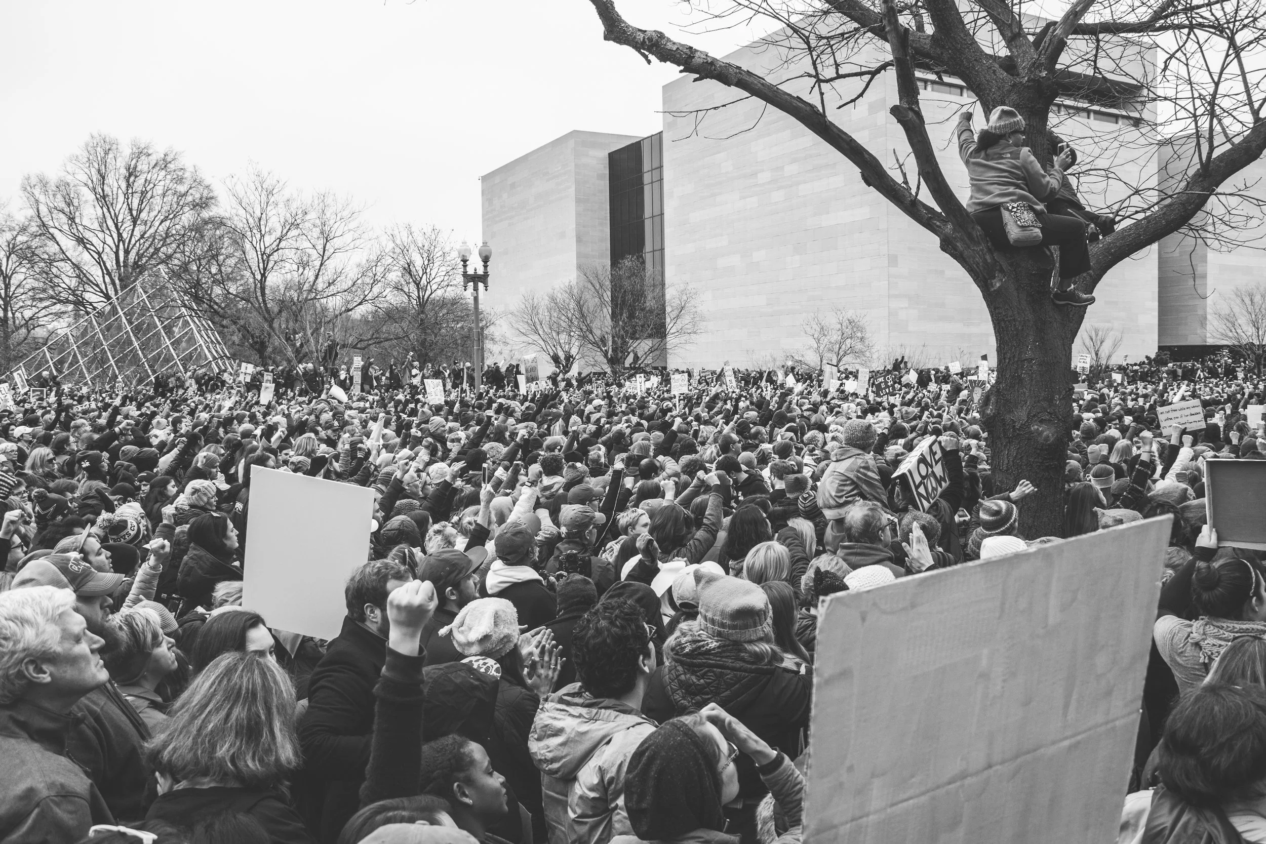 WomensMarch-5770.jpg