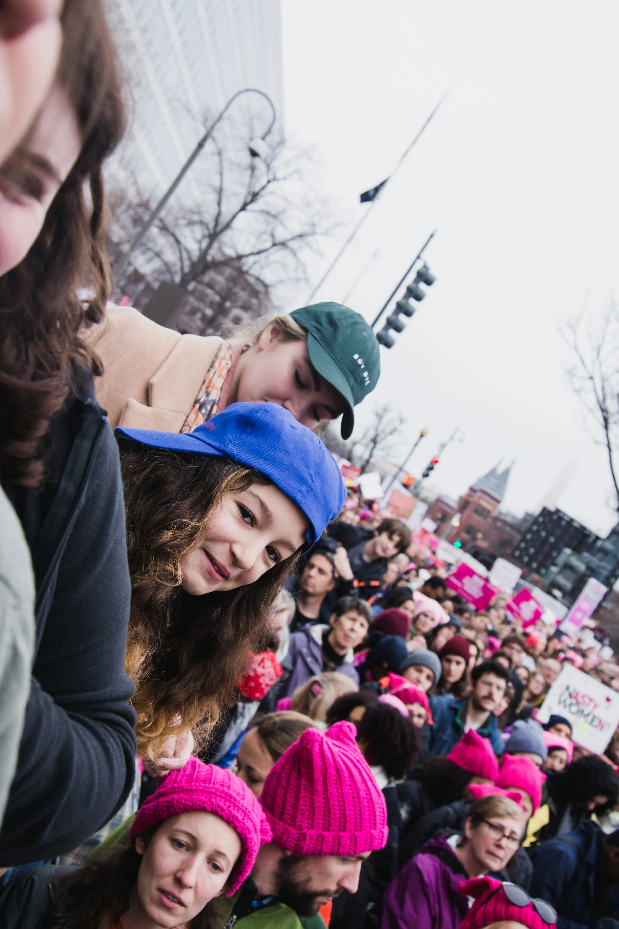 WomensMarch-5781.jpg