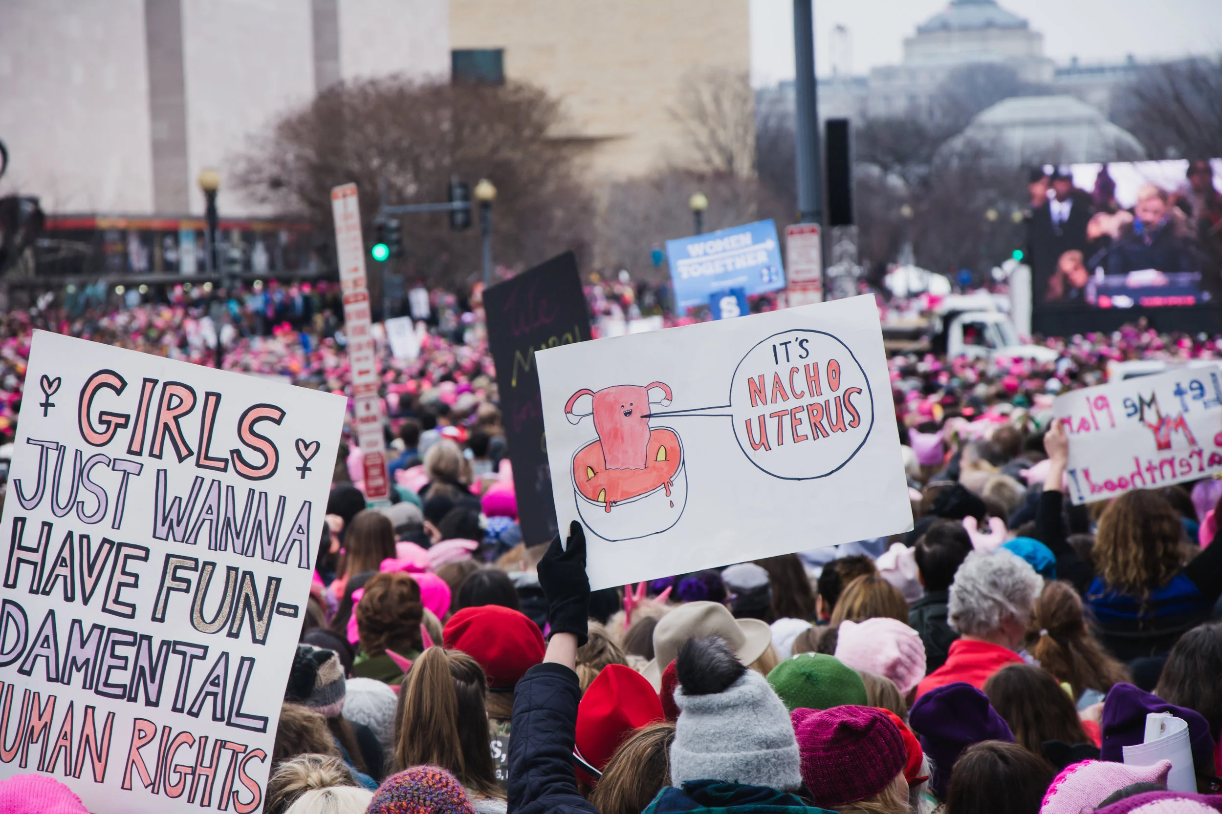 WomensMarch-5785.jpg