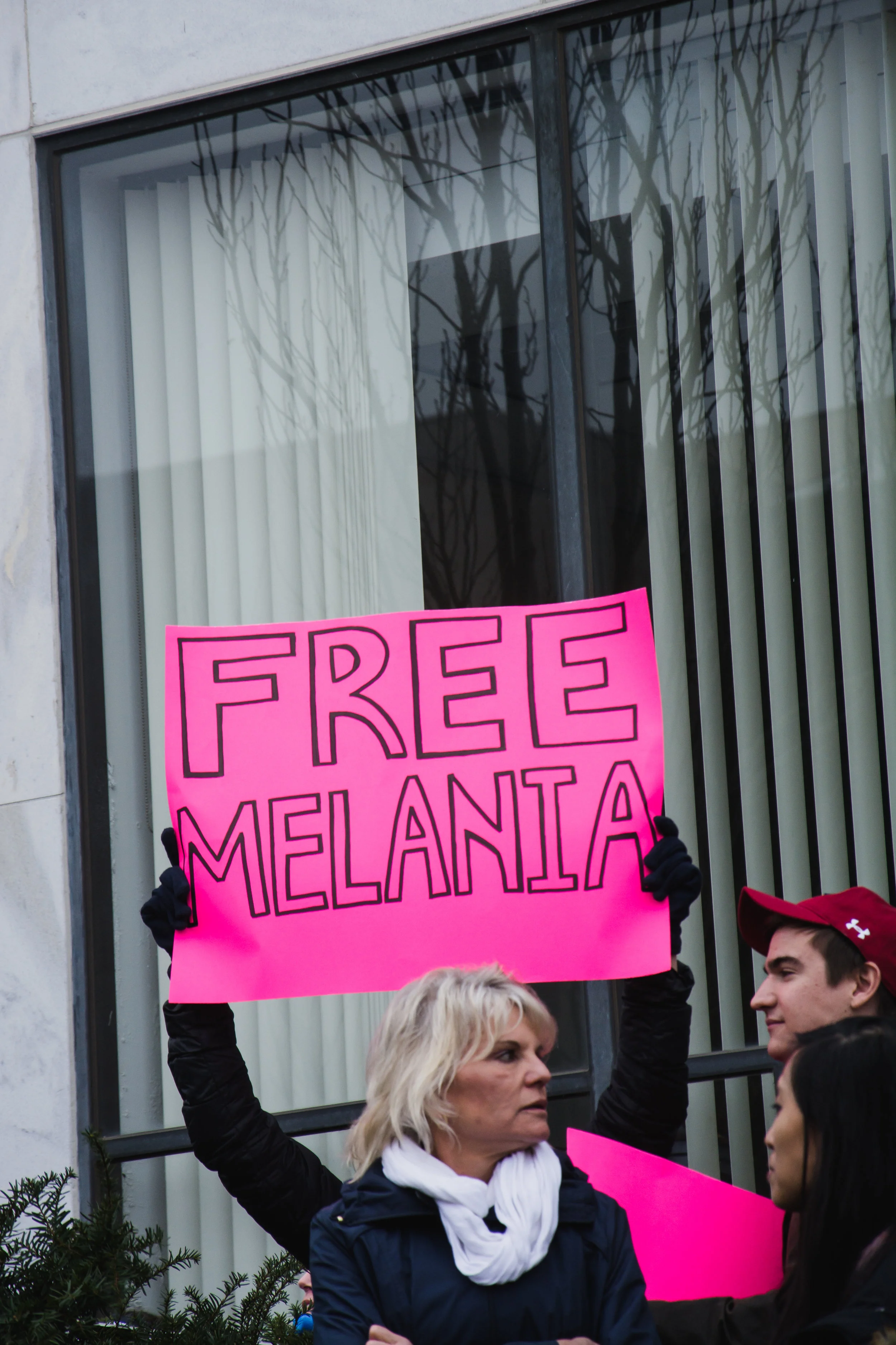 WomensMarch-5875.jpg