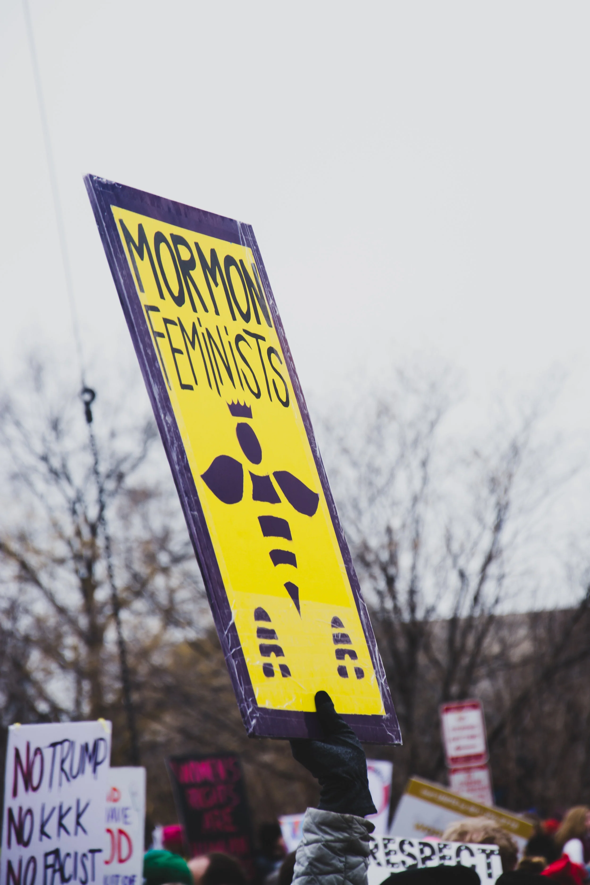 WomensMarch-5910-3.jpg