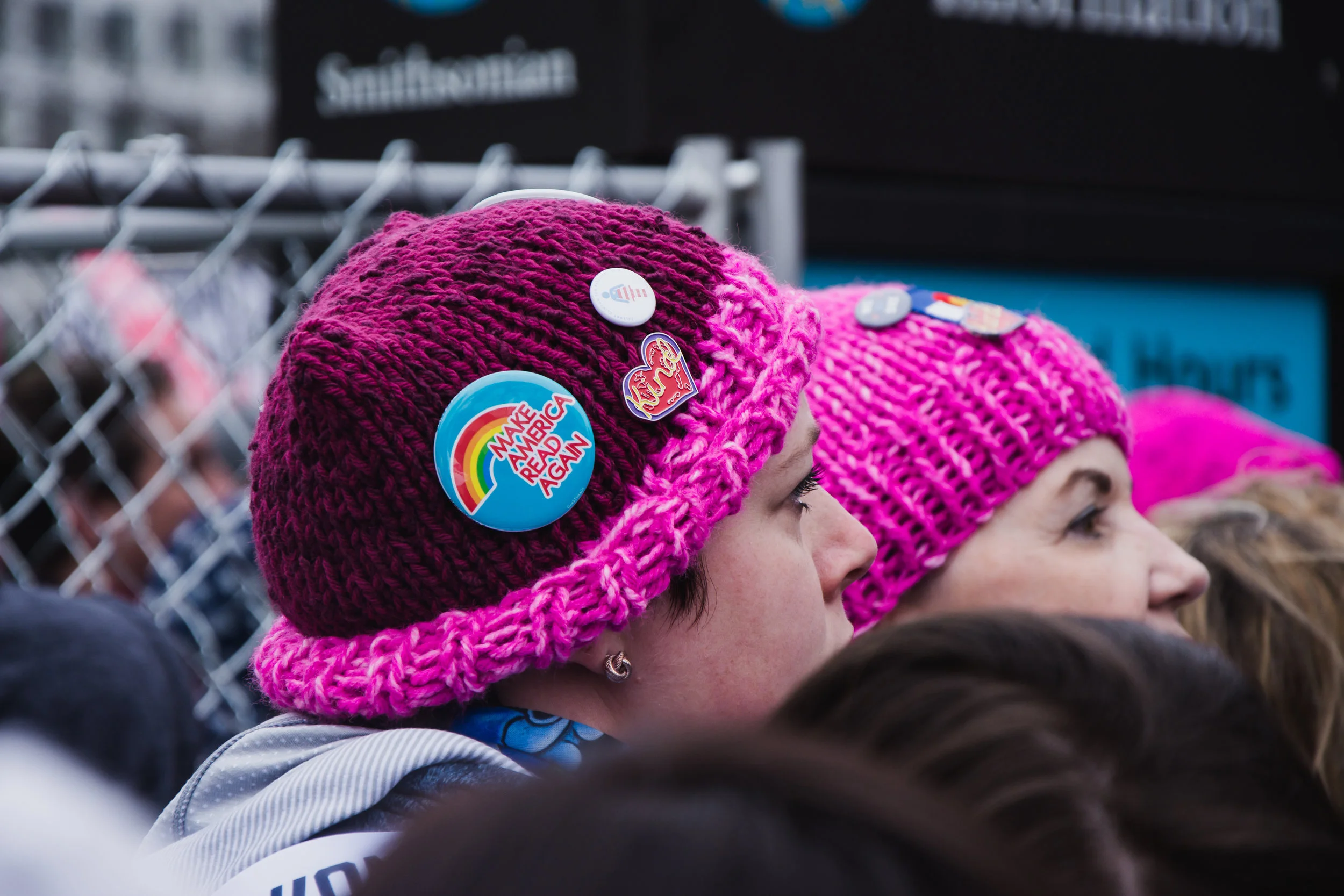 WomensMarch-6014.jpg