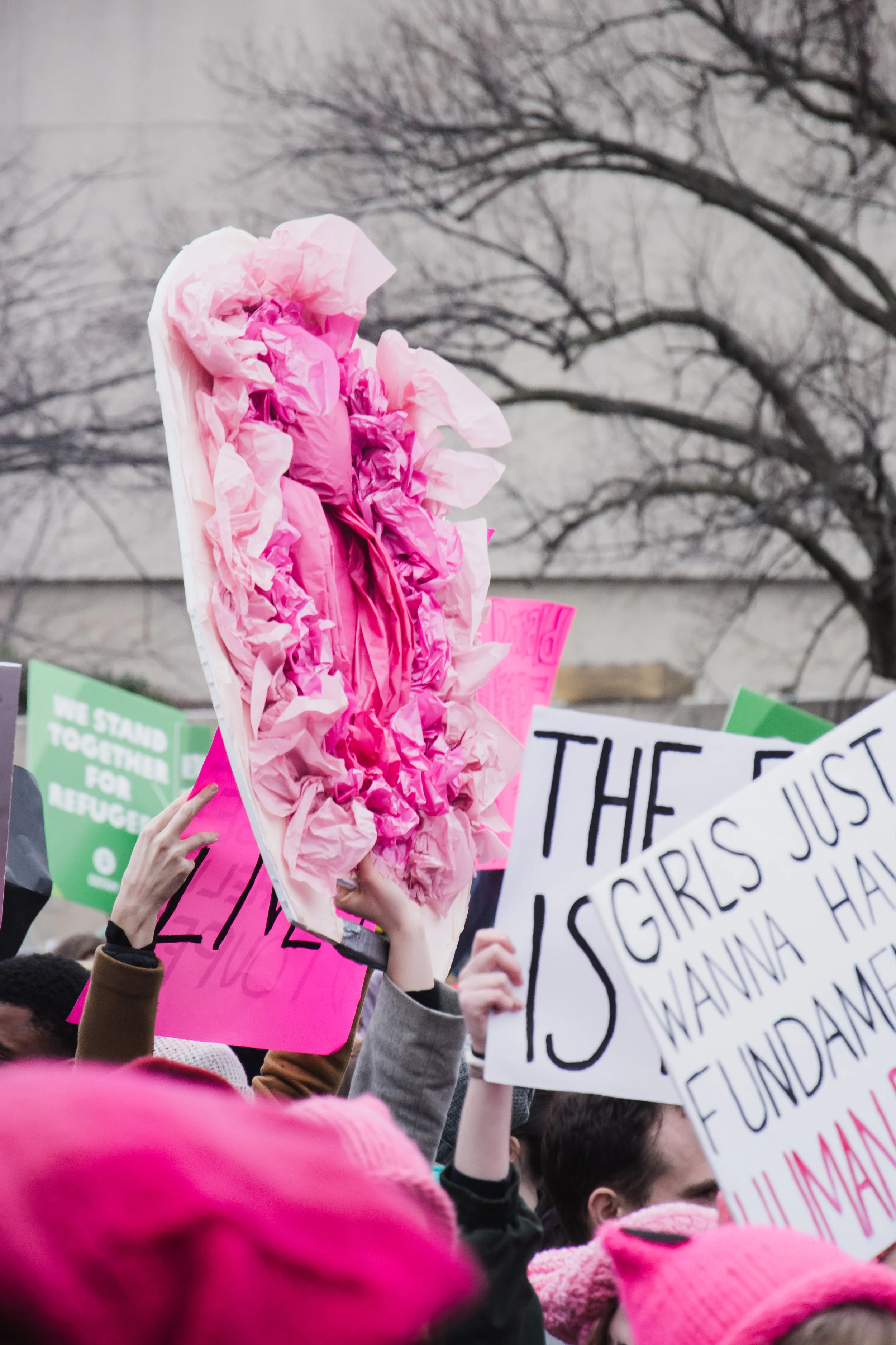 WomensMarch-6032.jpg
