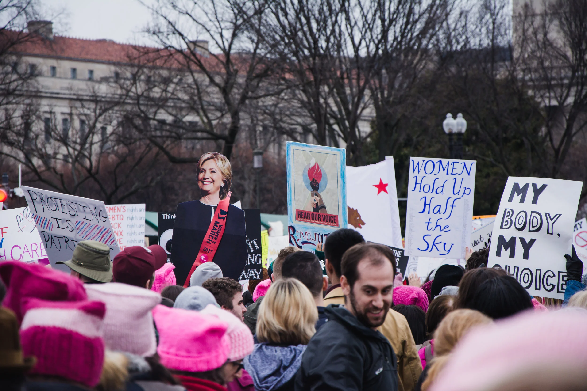 WomensMarch-6045.jpg