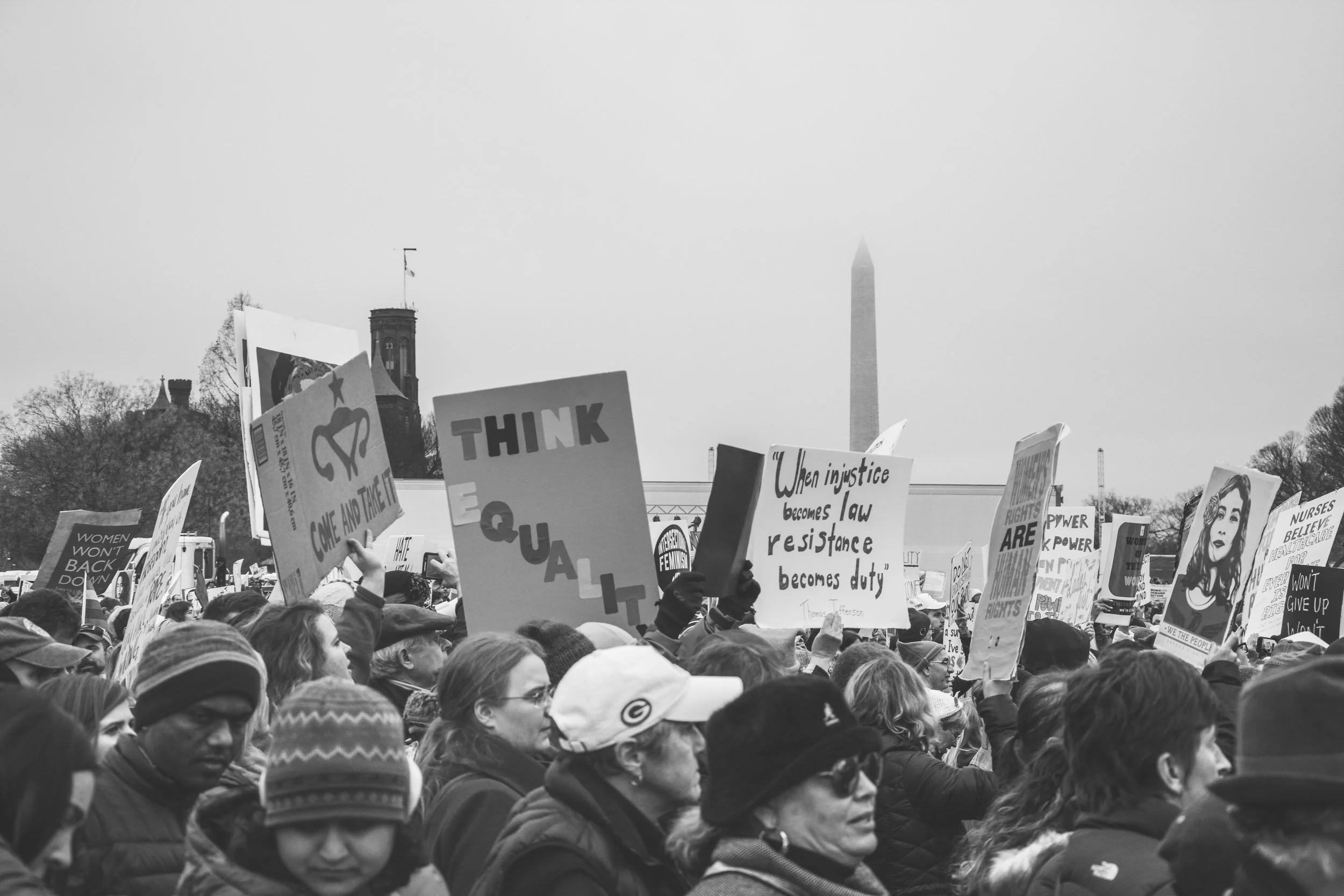 WomensMarch-6046.jpg