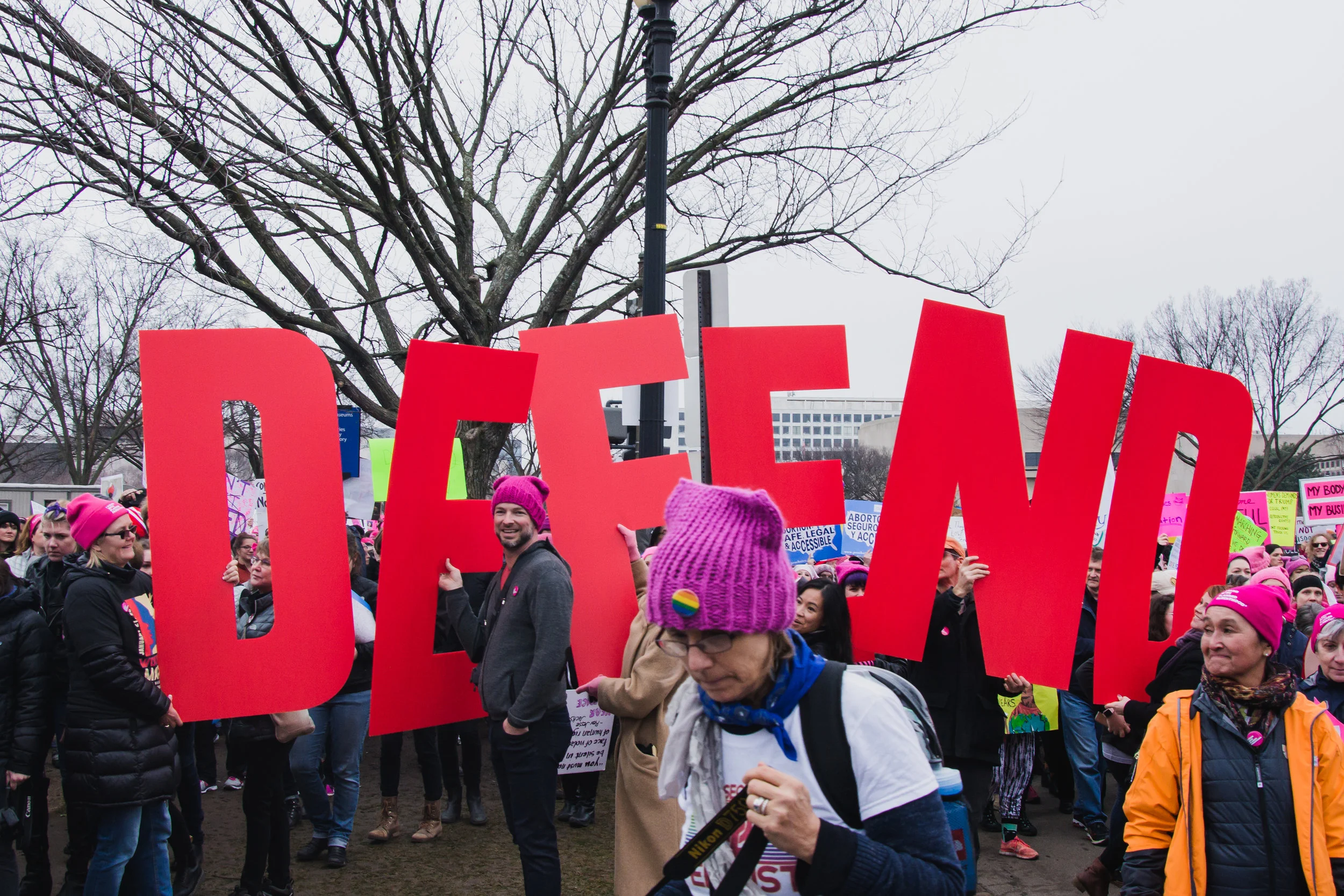 WomensMarch-6062.jpg