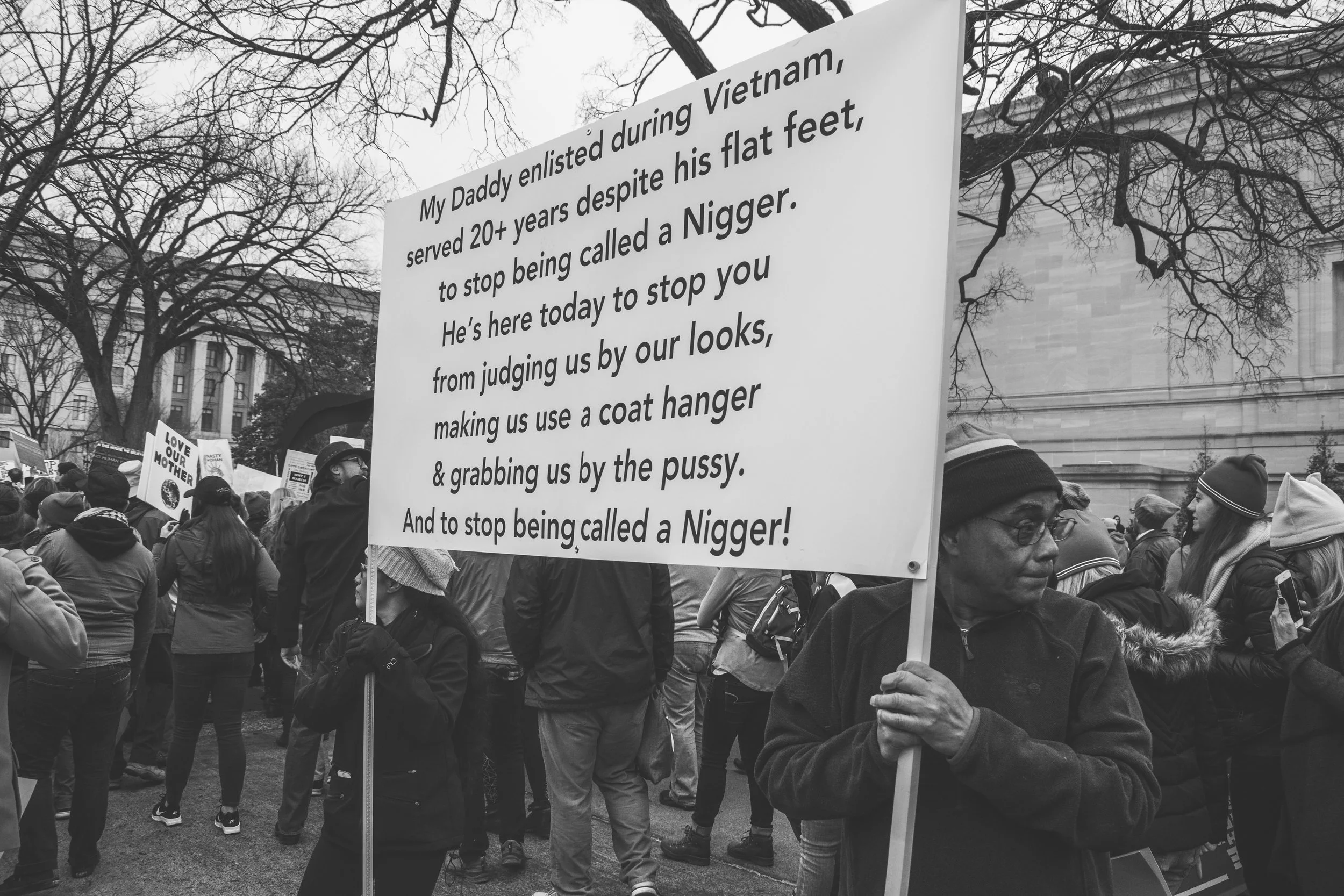 WomensMarch-6067.jpg