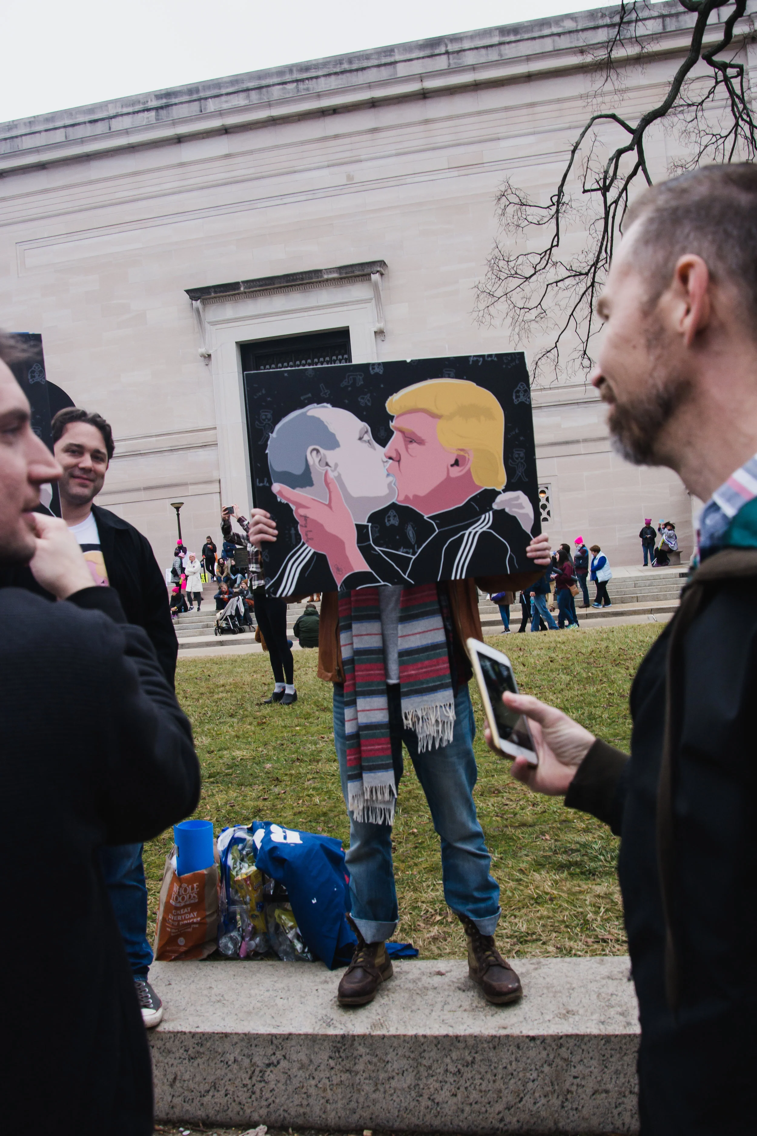 WomensMarch-6069.jpg