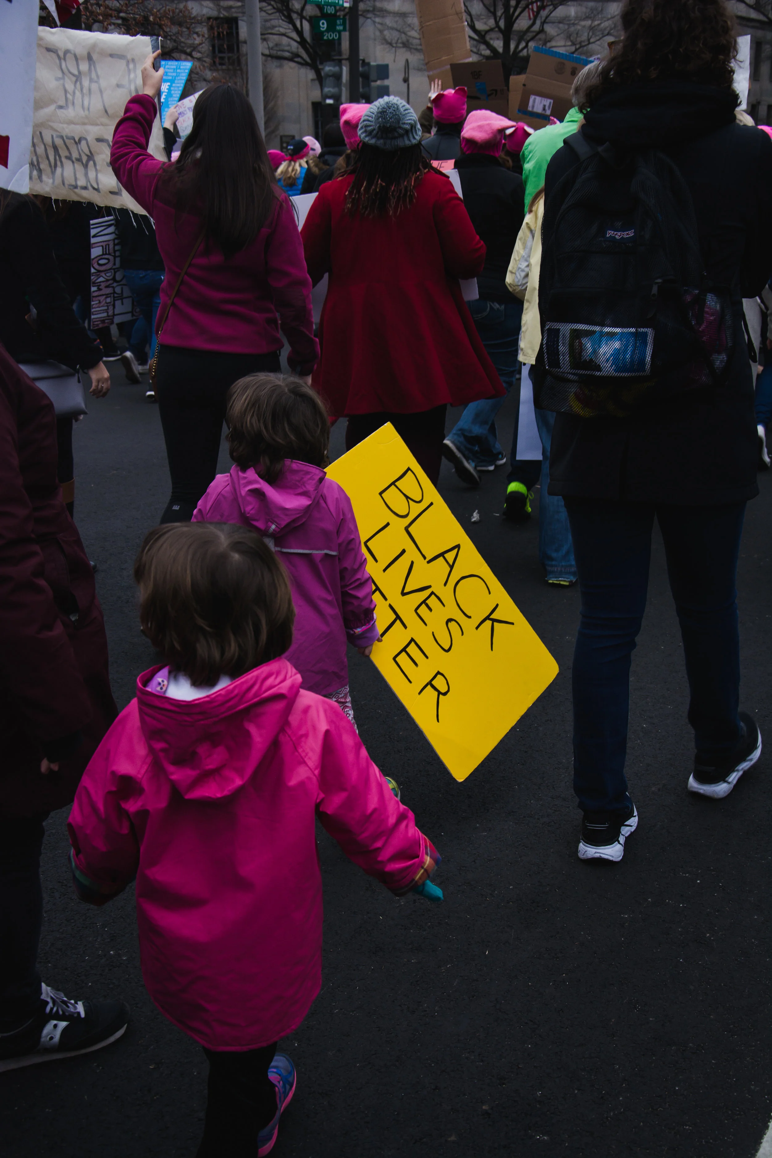 WomensMarch-6092.jpg