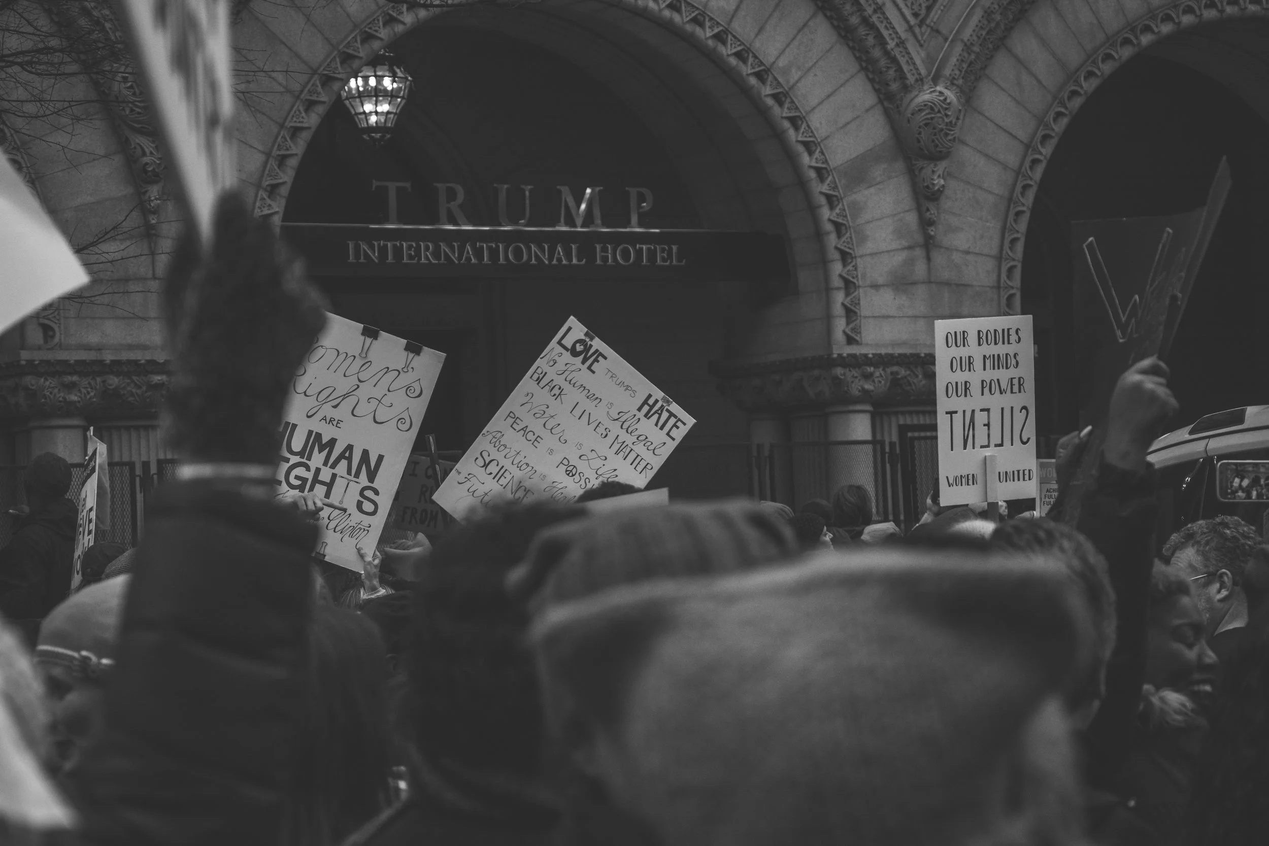 WomensMarch-6105.jpg