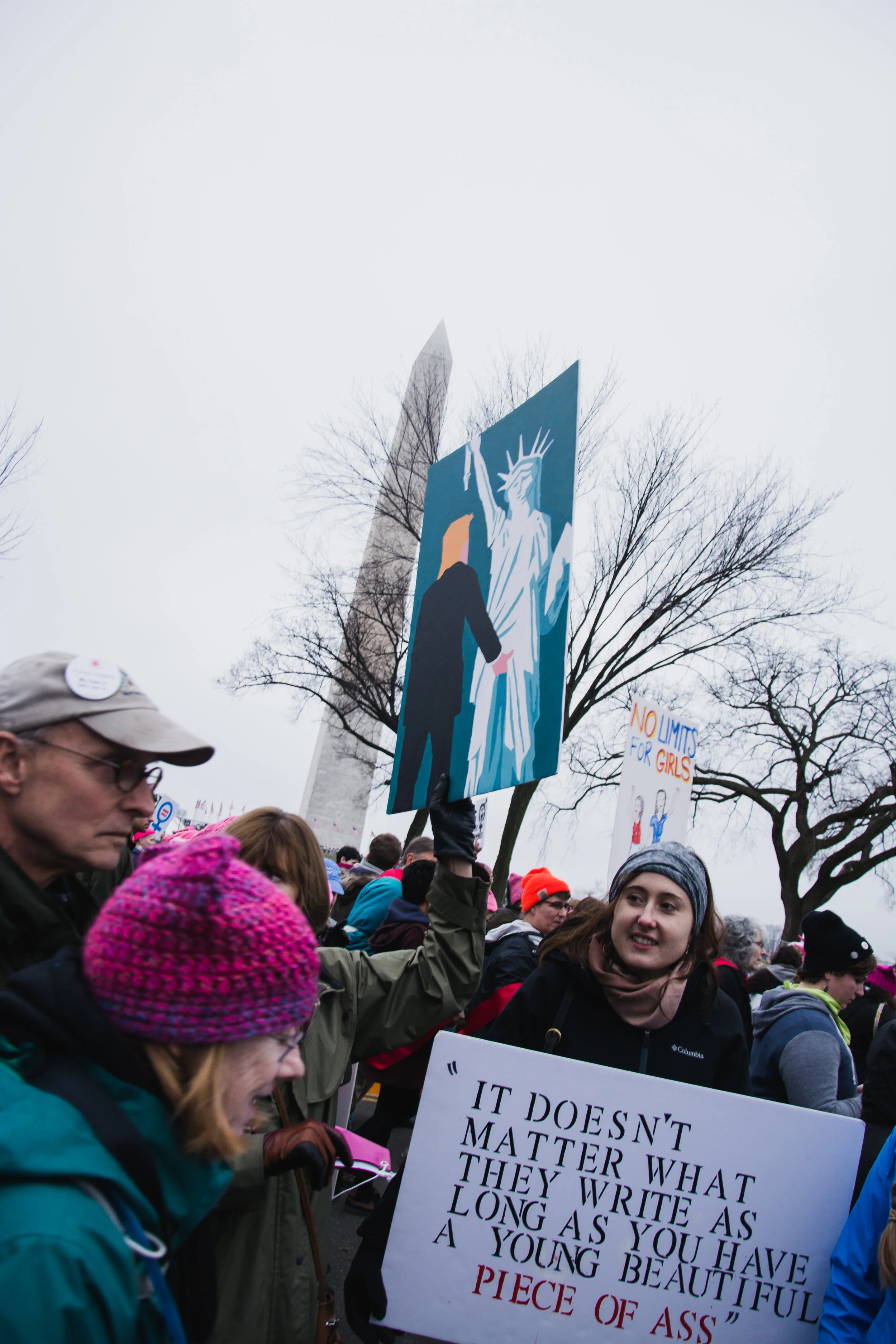 WomensMarch-6131.jpg