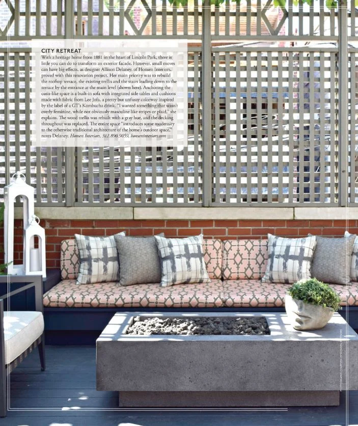 outdoor-feature.JPG