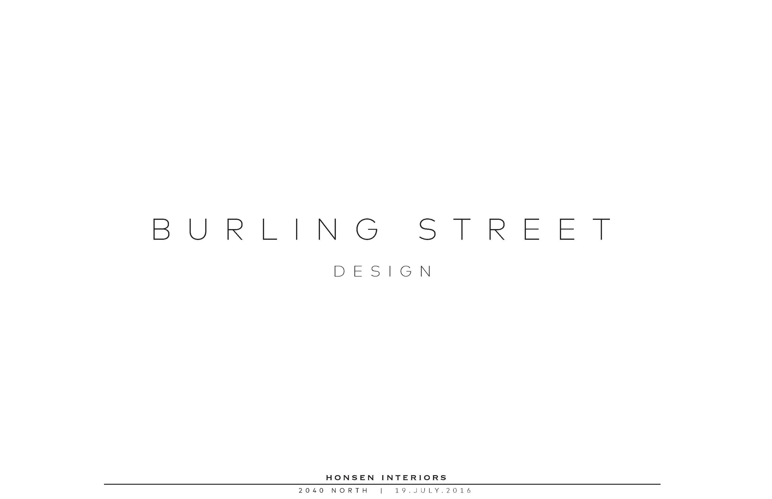 2018_08_2040-burling-schematic-ALL_Page_01.jpg