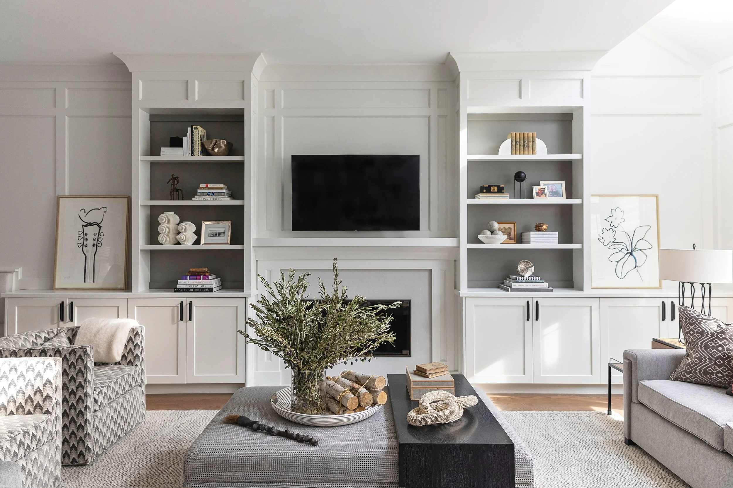 Allison_honsen_365-HDR-Edit copy.jpeg