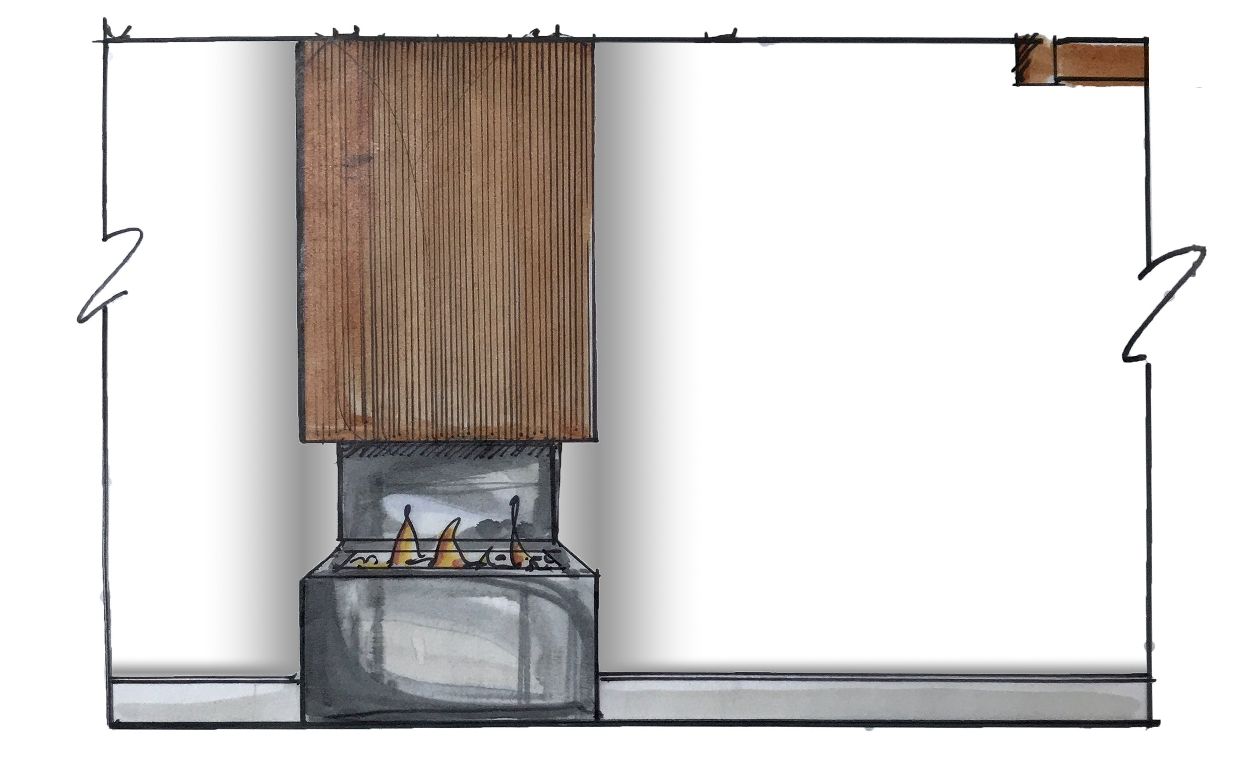 giles-fireplace-elevation-edit.png