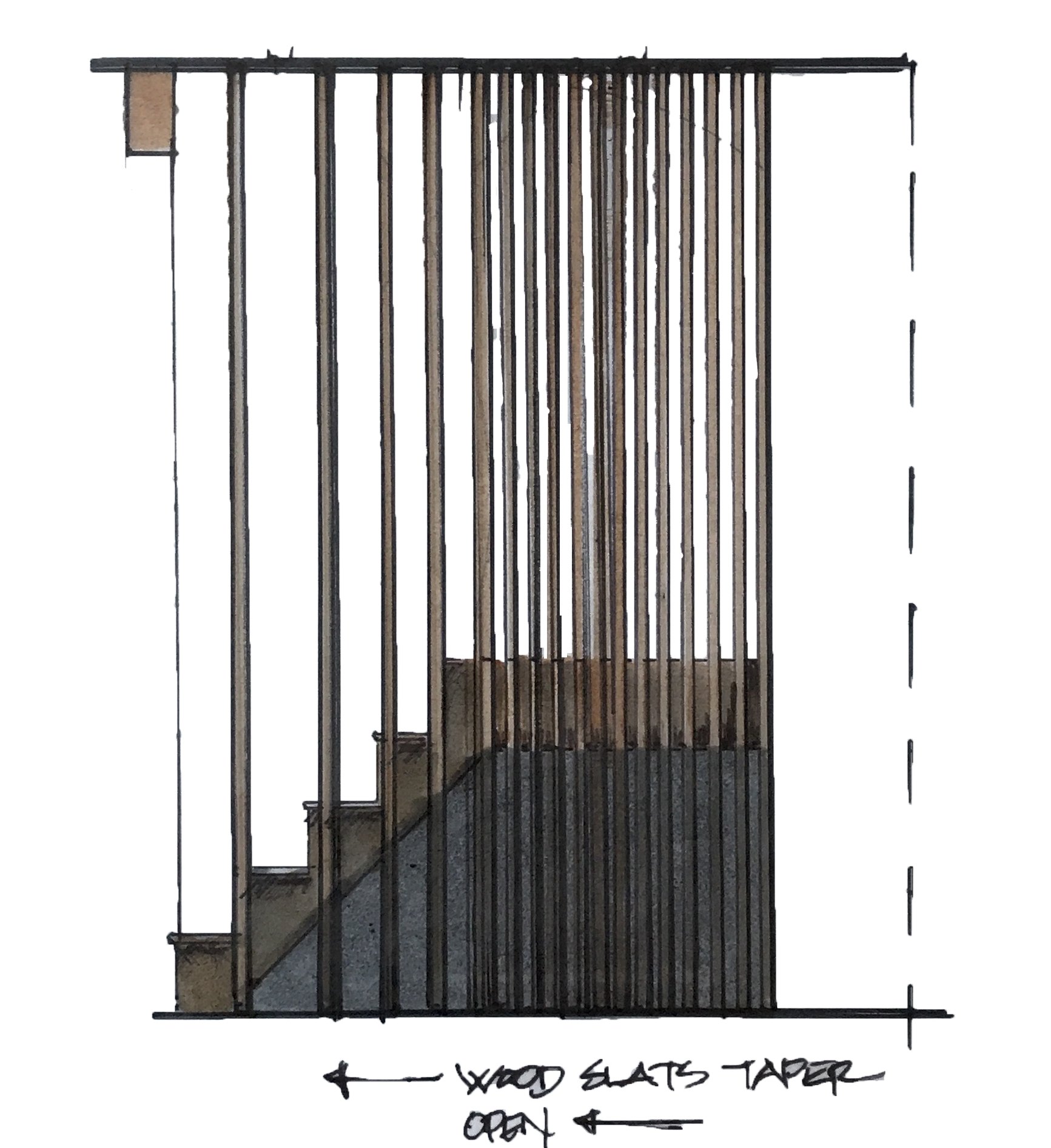 giles-stairs-elevation-edit copy.jpg