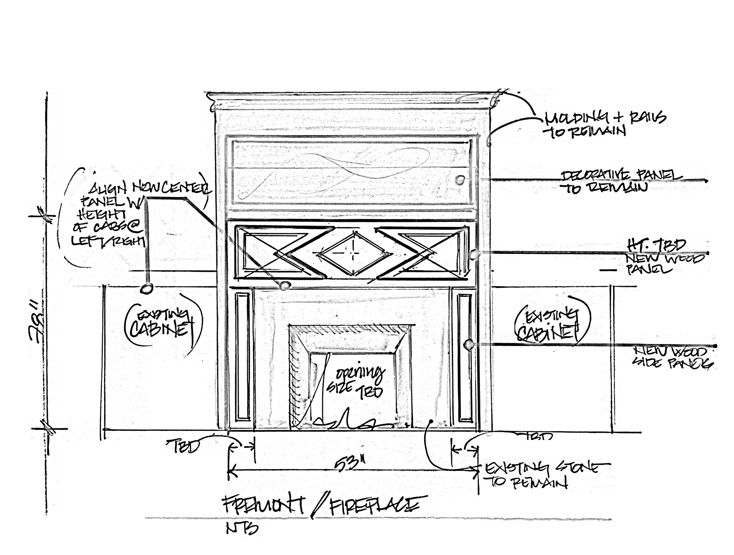 fremont-fireplace-ele.png