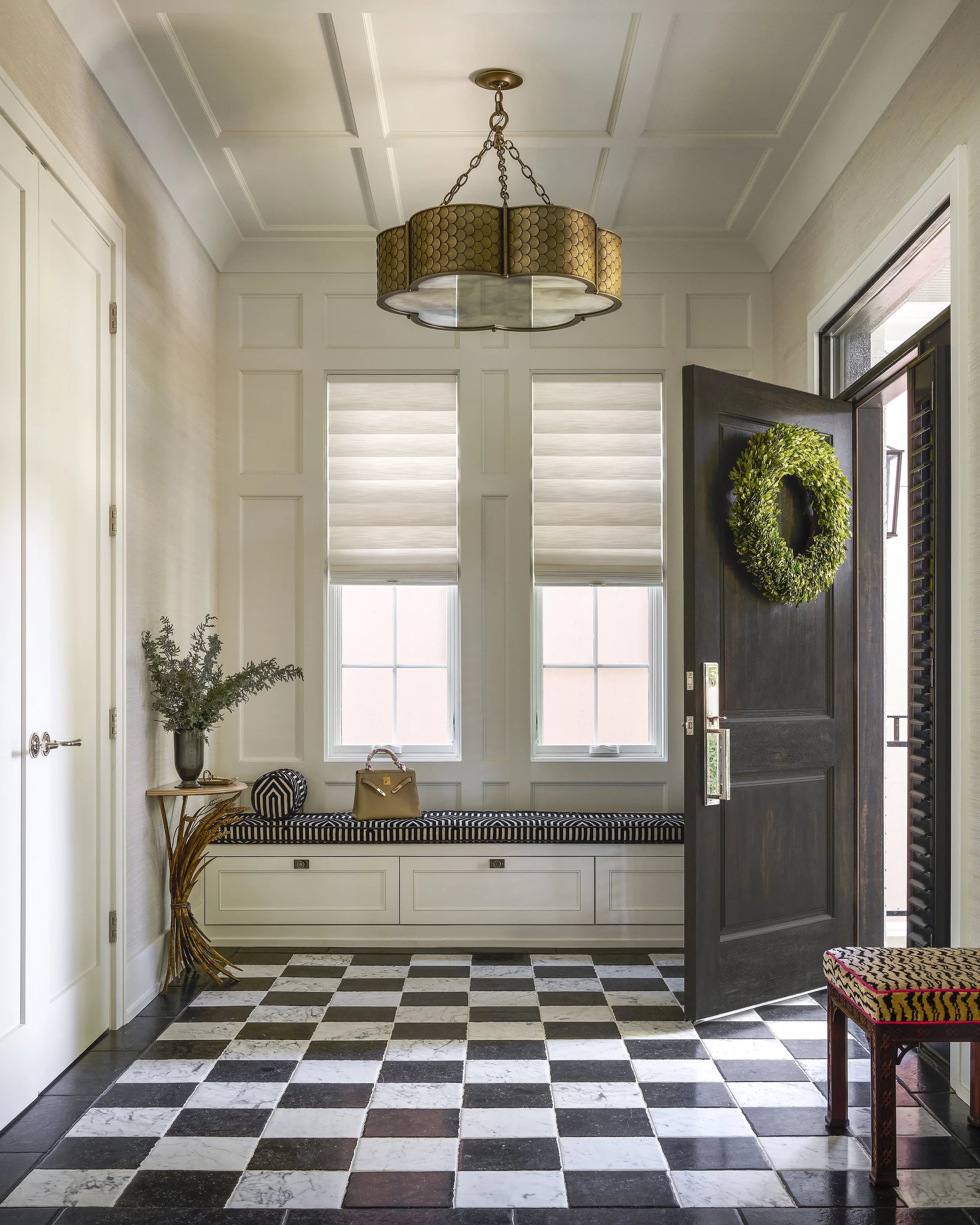 250919_HonsonInteriors_03 copy.jpeg