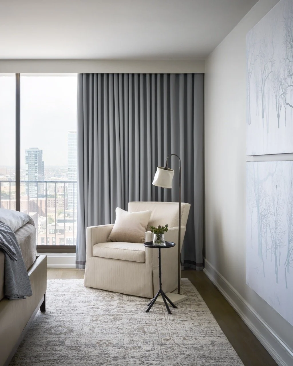 250912_AllisonHonson_02 copy Large.jpeg