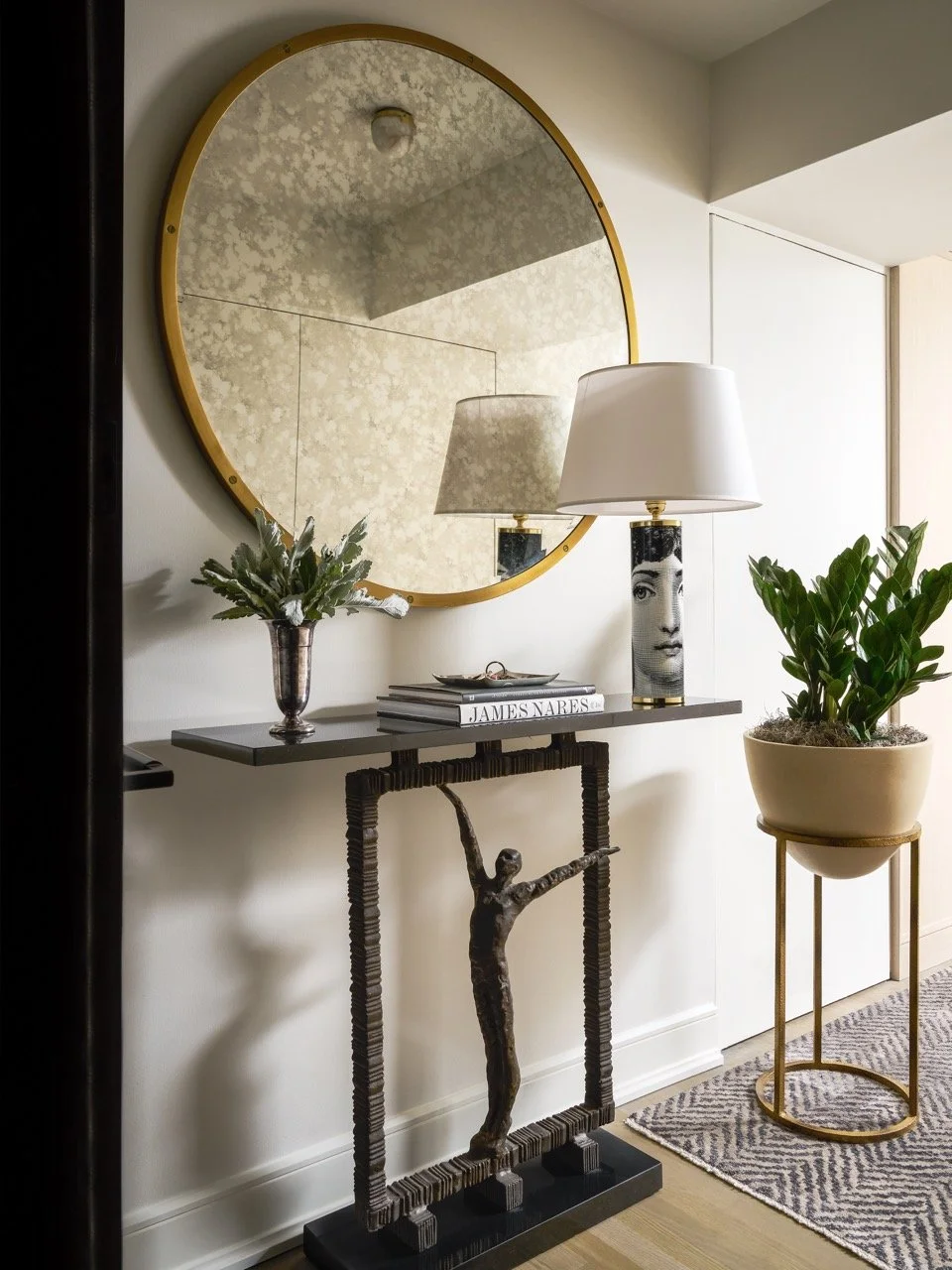 250912_AllisonHonson_04 copy Large.jpeg