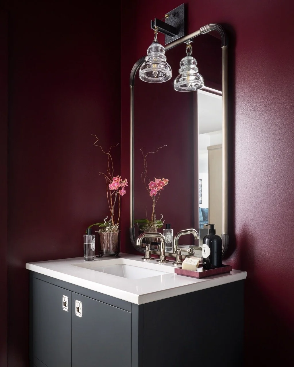 250912_AllisonHonson_06 copy Large.jpeg