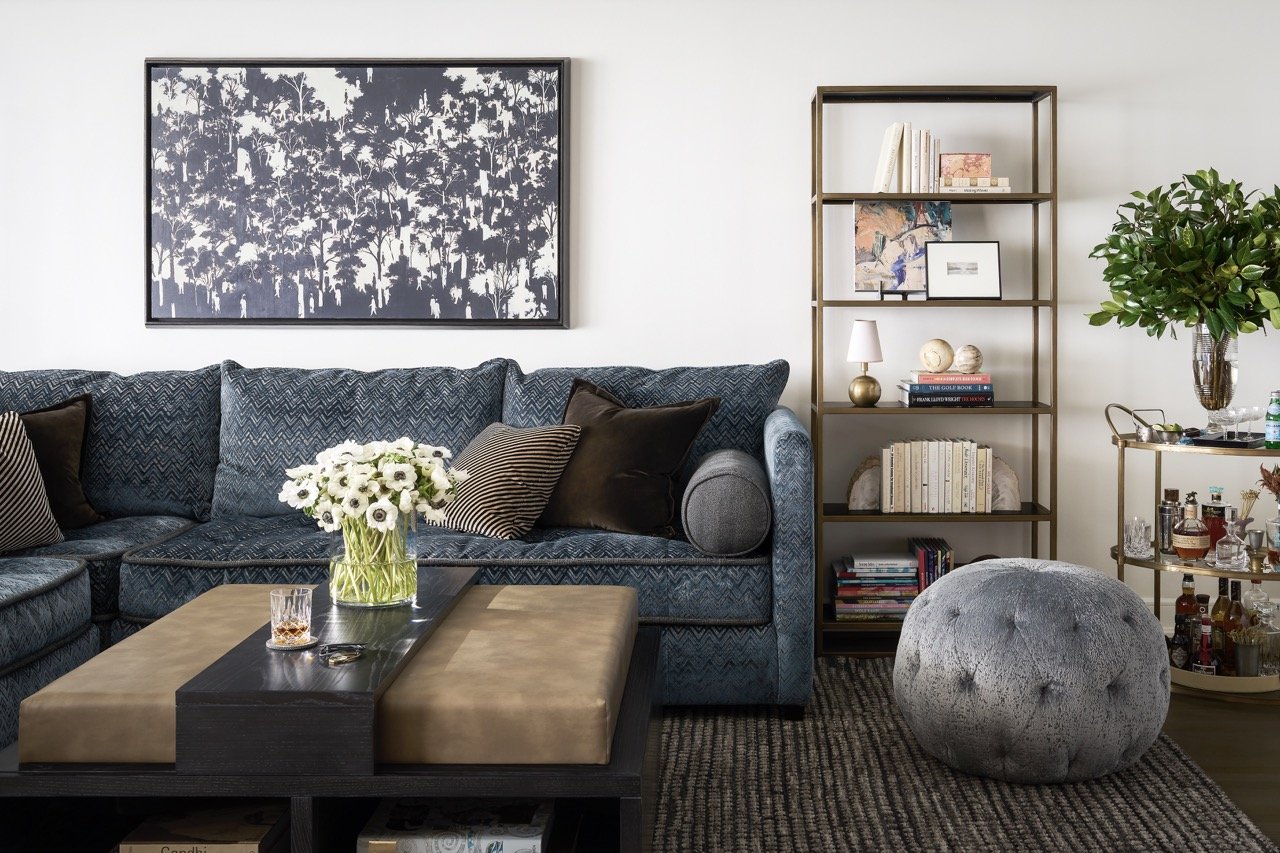 250912_AllisonHonson_07 copy Large.jpeg