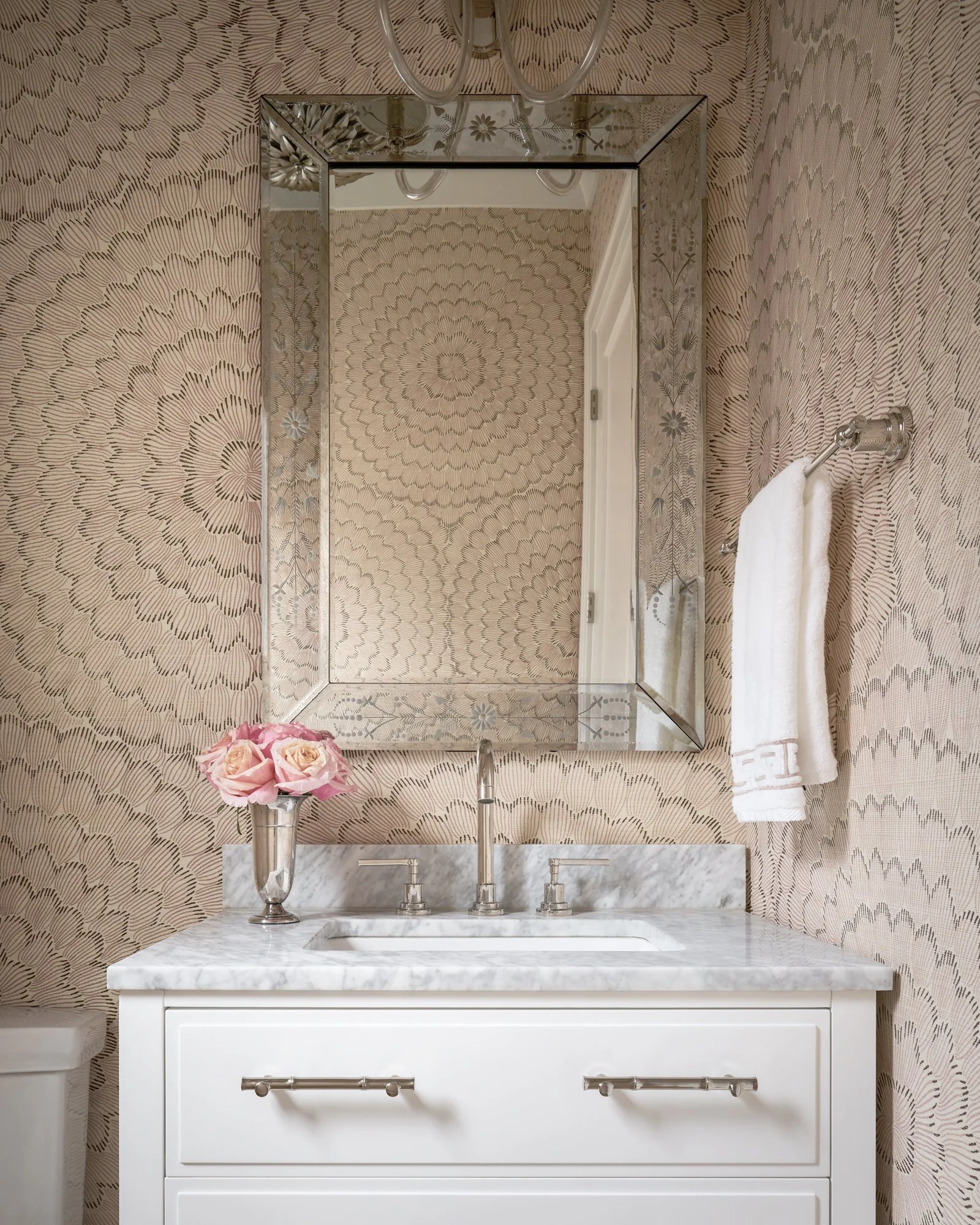 250919_HonsonInteriors_13 copy.jpg