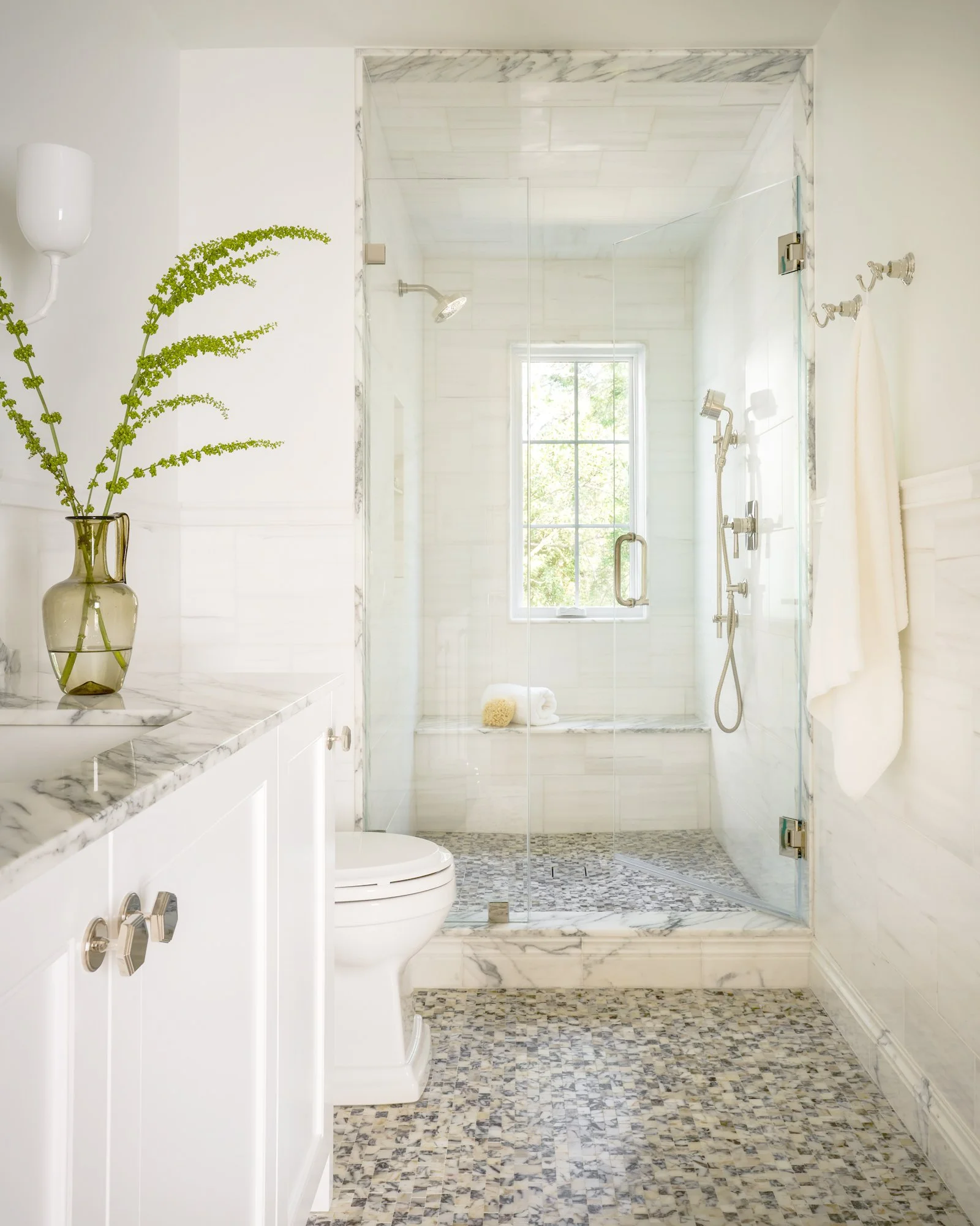 250919_HonsonInteriors_07 copy.jpg