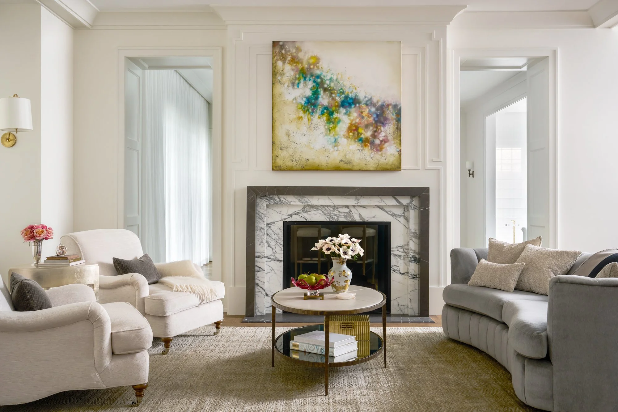 250919_HonsonInteriors_14 copy.jpg