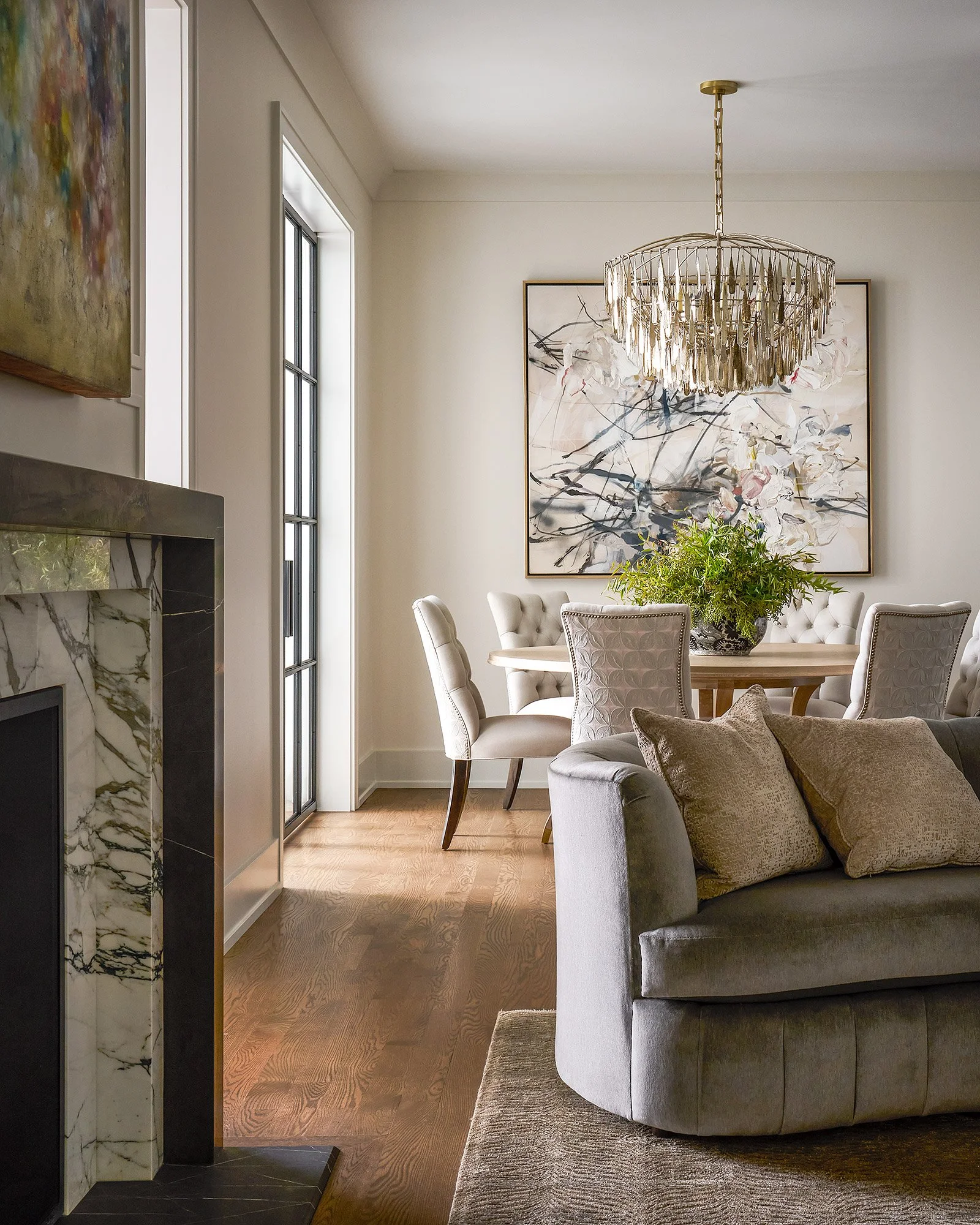 250919_HonsonInteriors_15.jpg