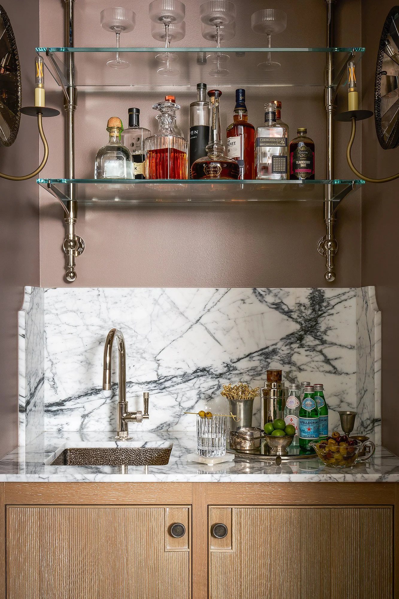 250919_HonsonInteriors_11.jpg