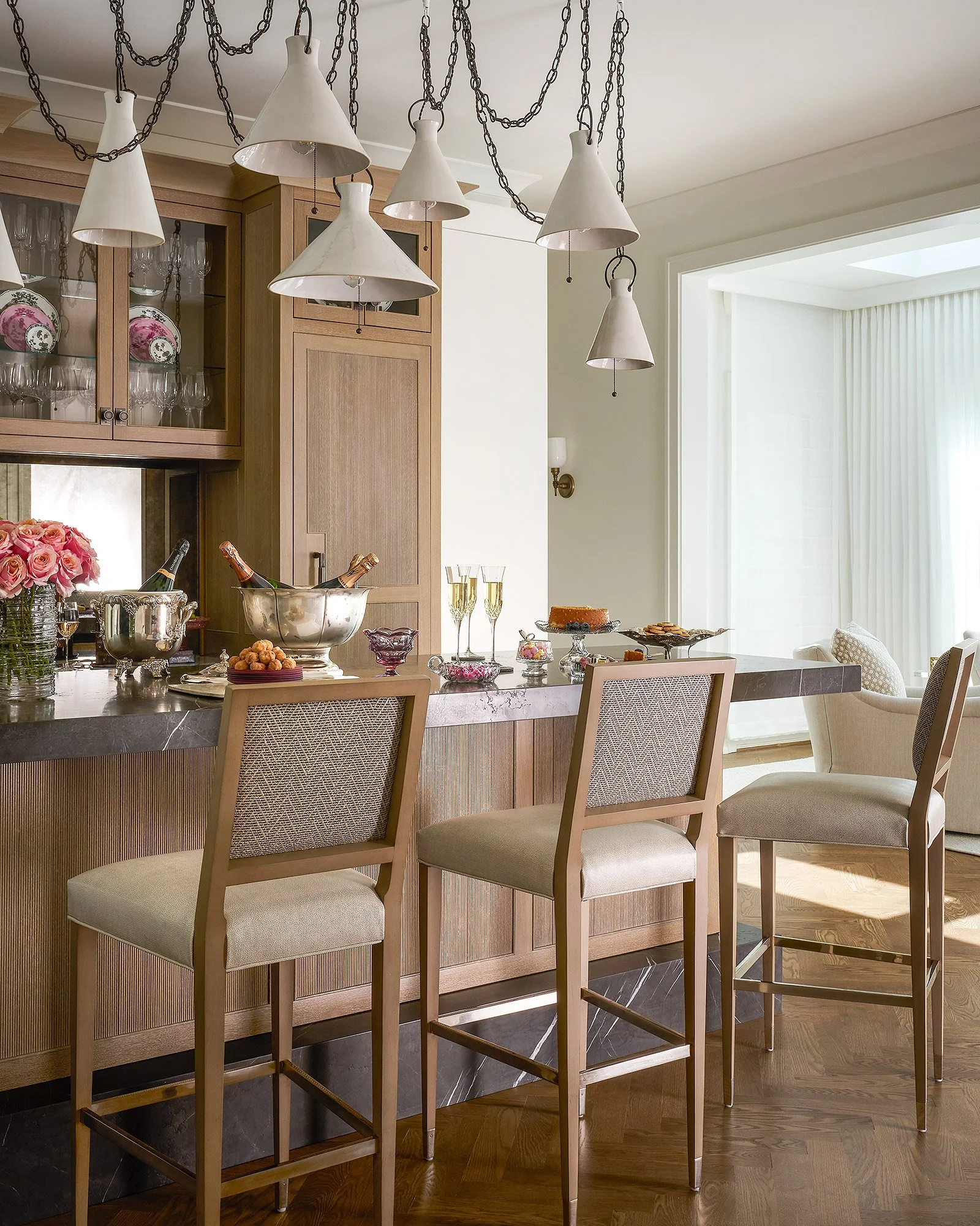 250919_HonsonInteriors_10.jpg
