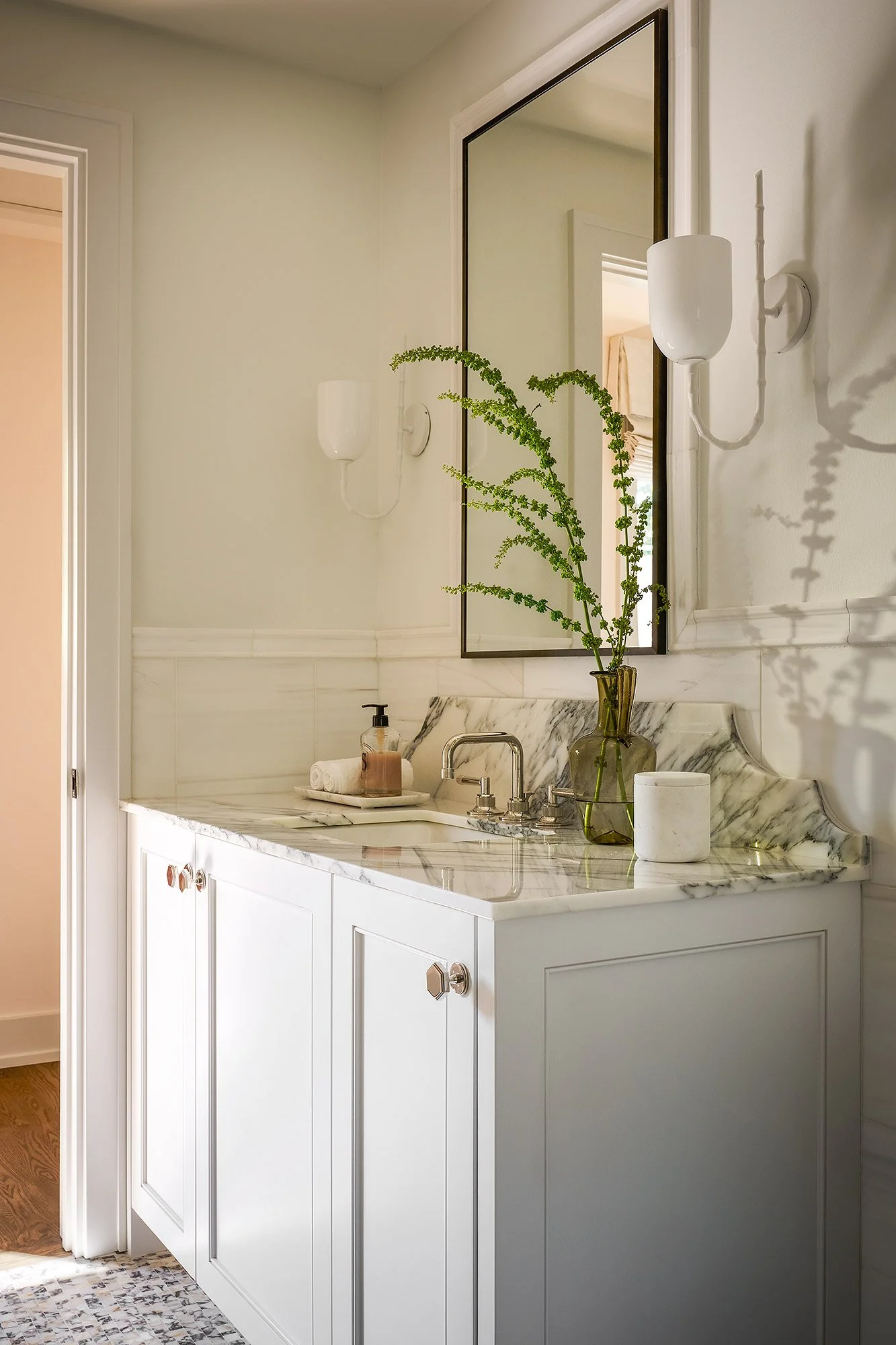 250919_HonsonInteriors_06.jpg